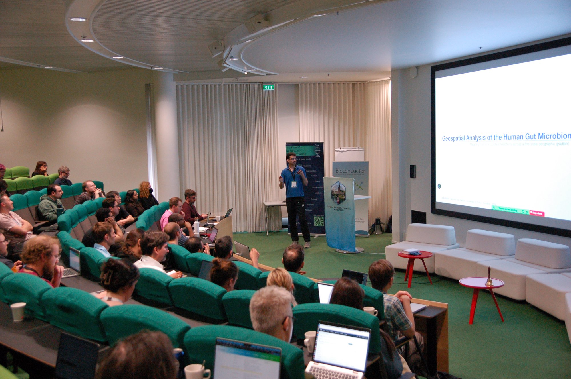 eurobioc2026_2026-06-04_11-37-44.jpg