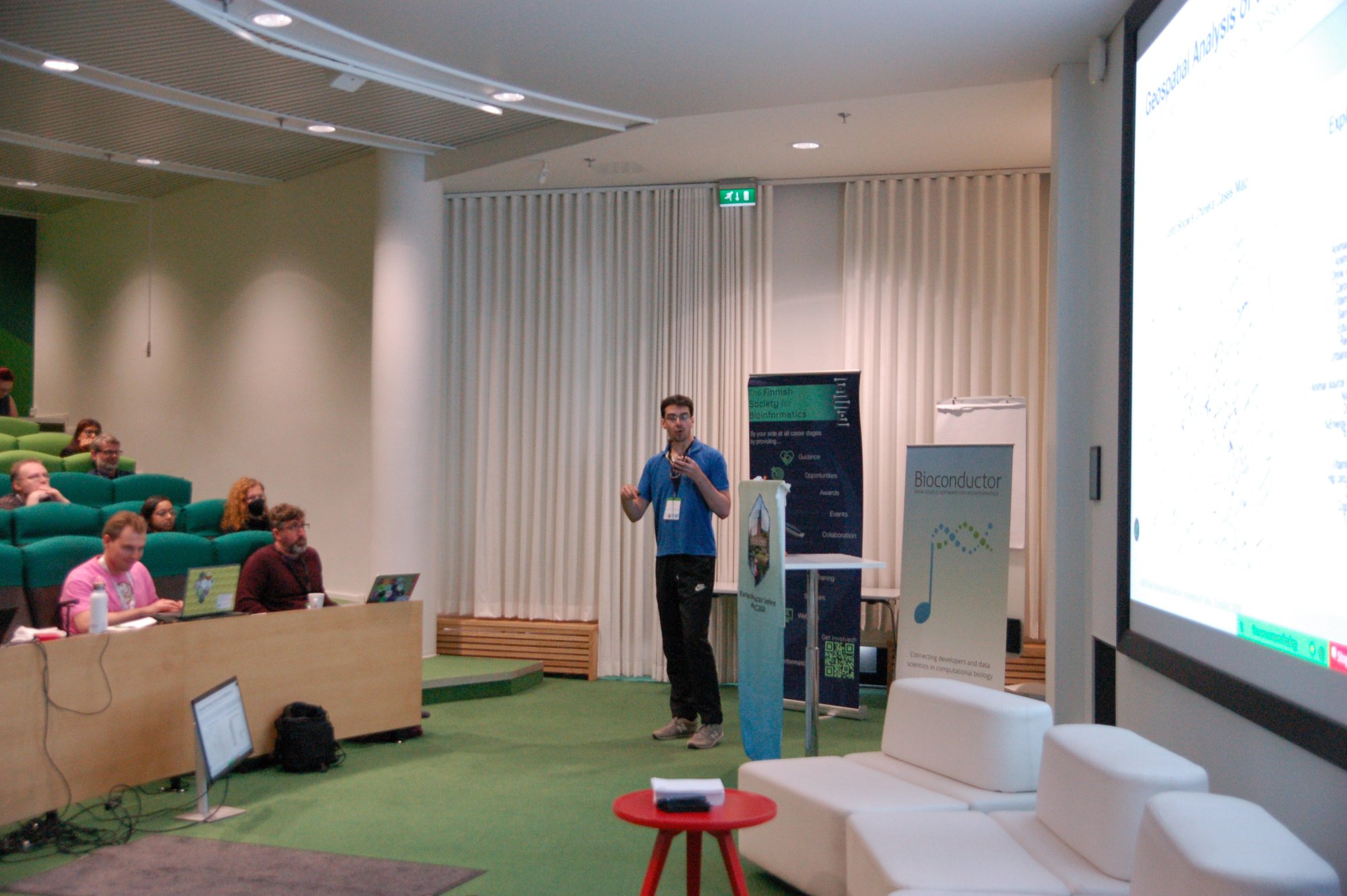 eurobioc2026_2026-06-04_11-38-17.jpg