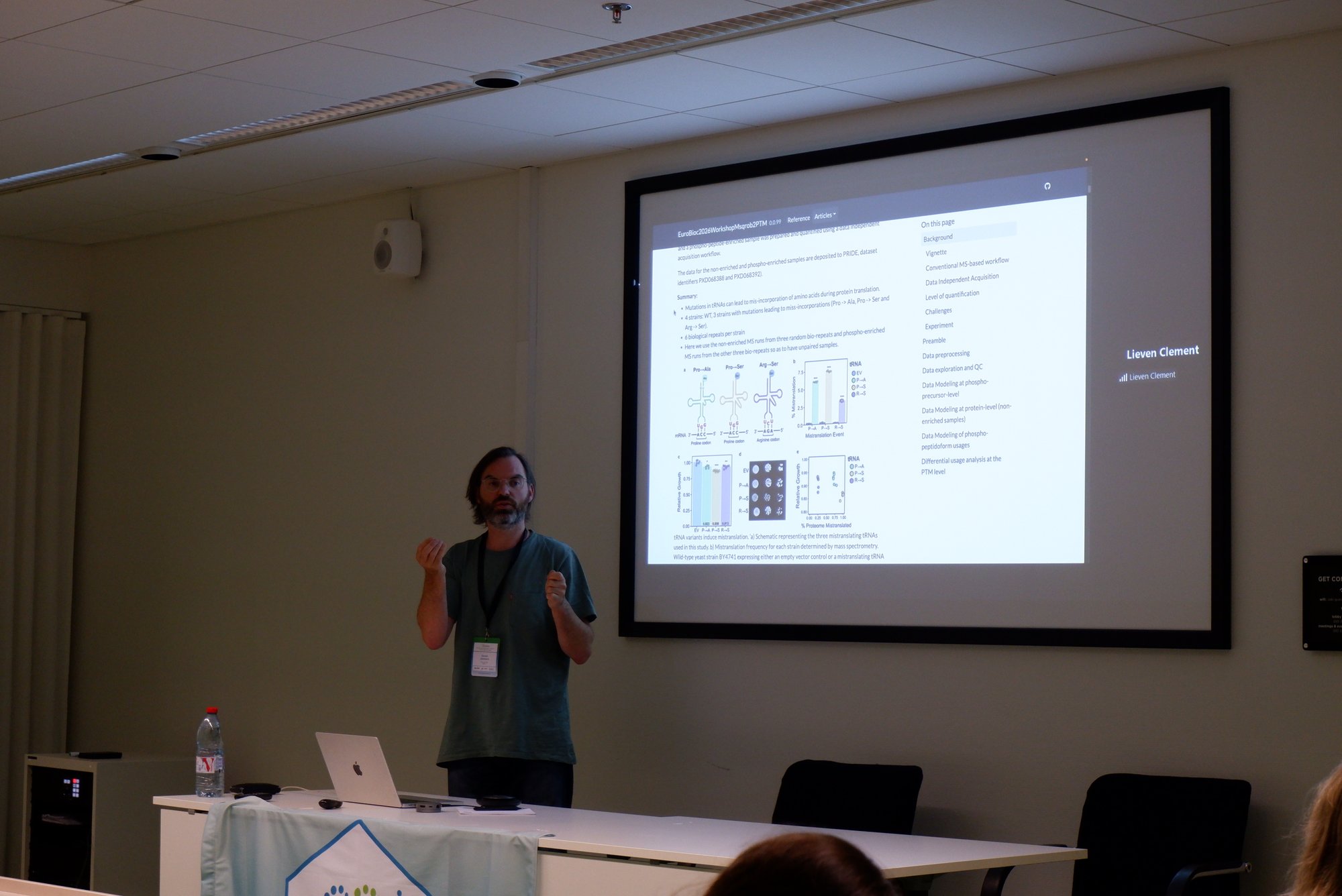 eurobioc2026_2026-06-04_11-40-46.jpg
