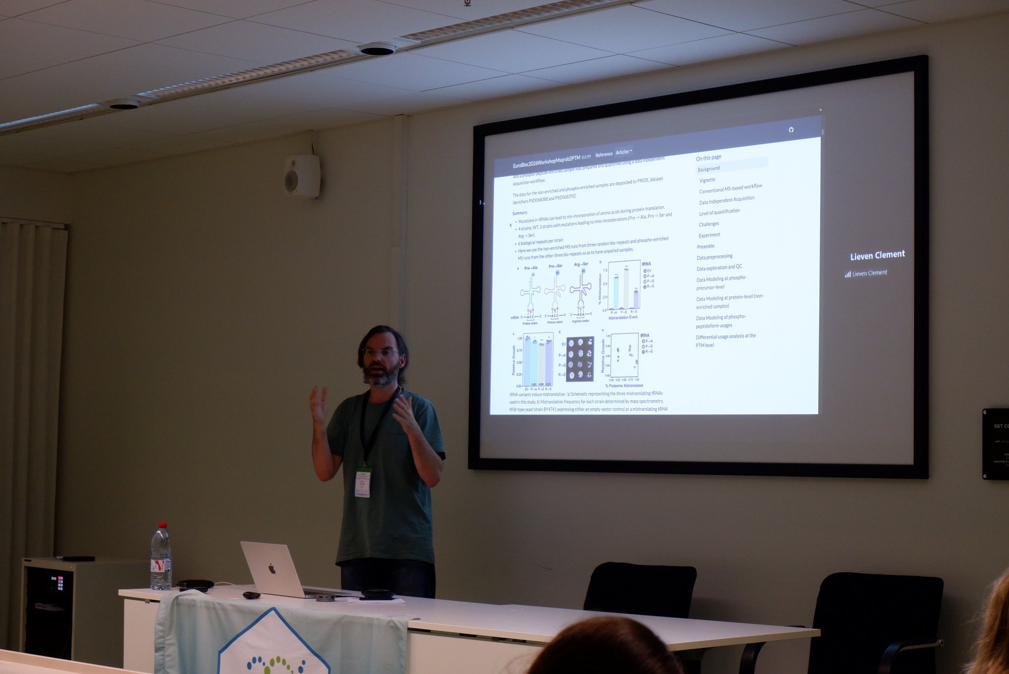 eurobioc2026_2026-06-04_11-40-47_1.jpg