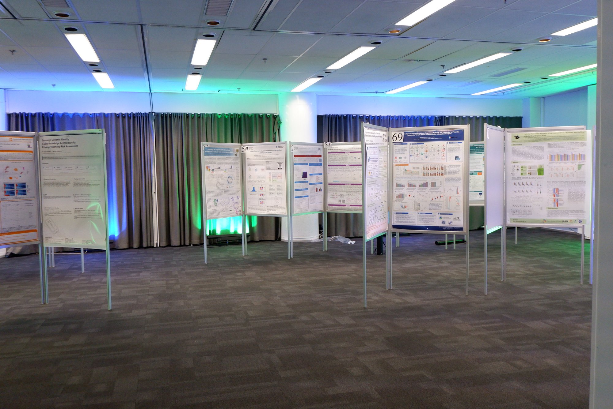 eurobioc2026_2026-06-04_11-44-53.jpg