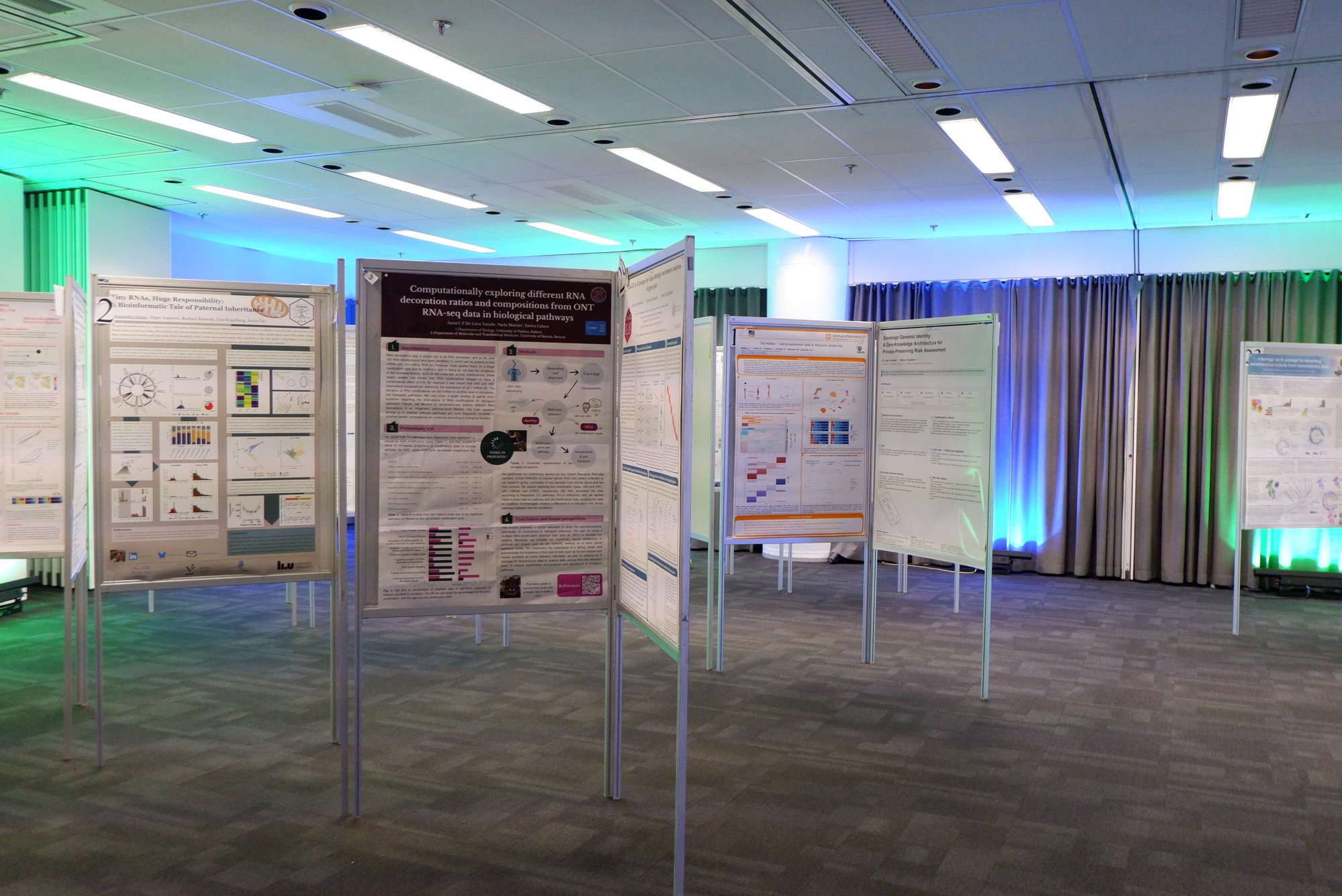 eurobioc2026_2026-06-04_11-44-55.jpg
