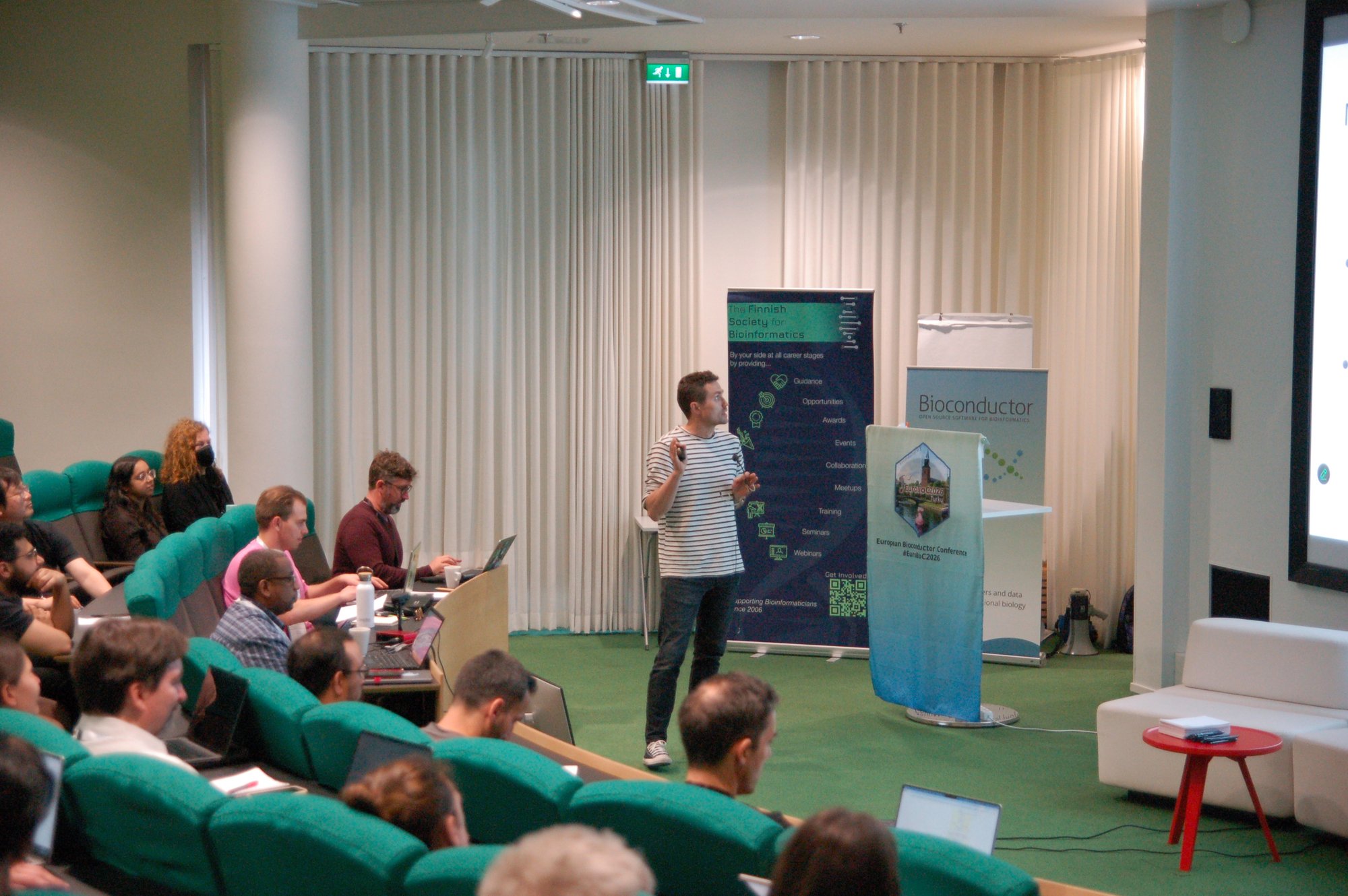 eurobioc2026_2026-06-04_11-47-44.jpg