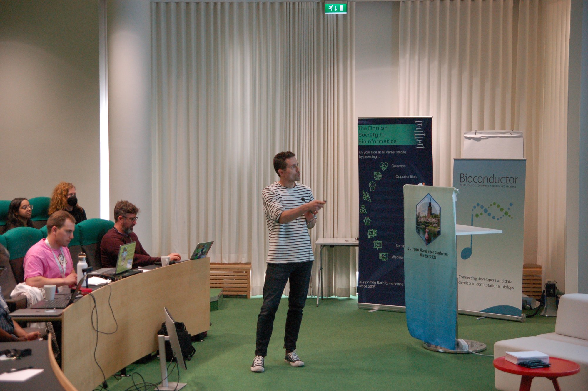 eurobioc2026_2026-06-04_11-47-57.jpg
