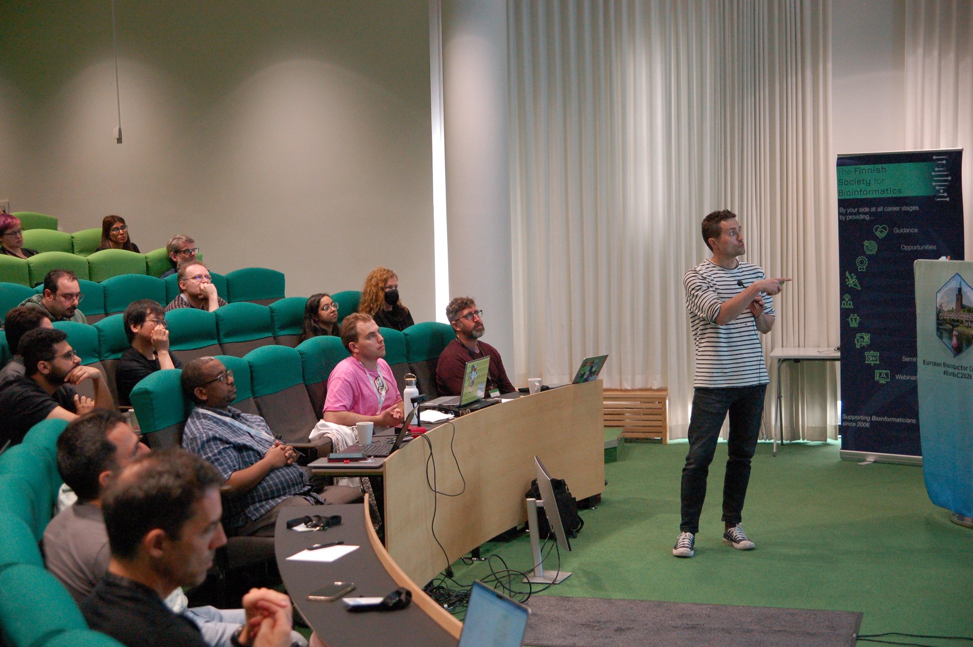 eurobioc2026_2026-06-04_11-48-16.jpg