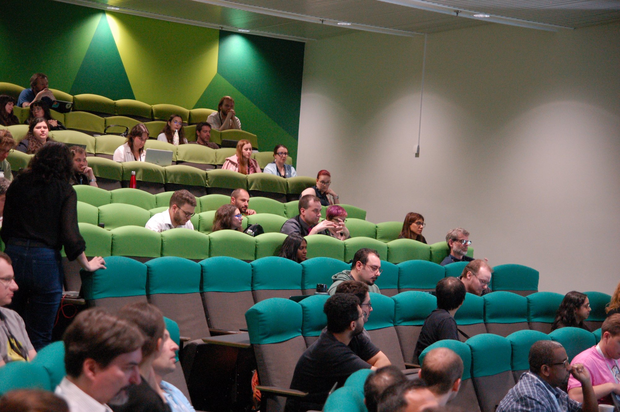 eurobioc2026_2026-06-04_11-55-44_1.jpg