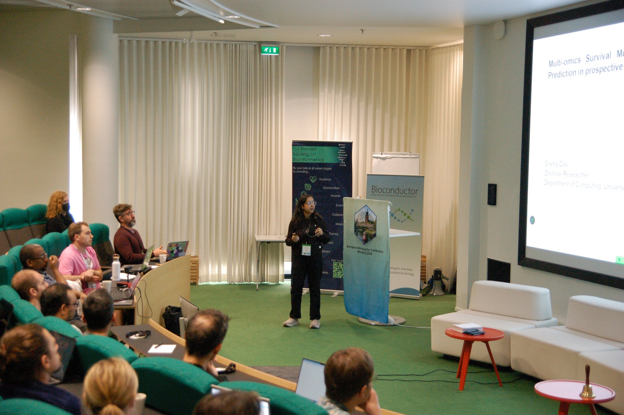 eurobioc2026_2026-06-04_11-56-57.jpg