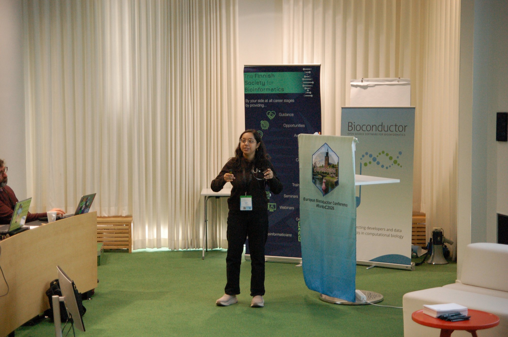eurobioc2026_2026-06-04_11-57-09.jpg