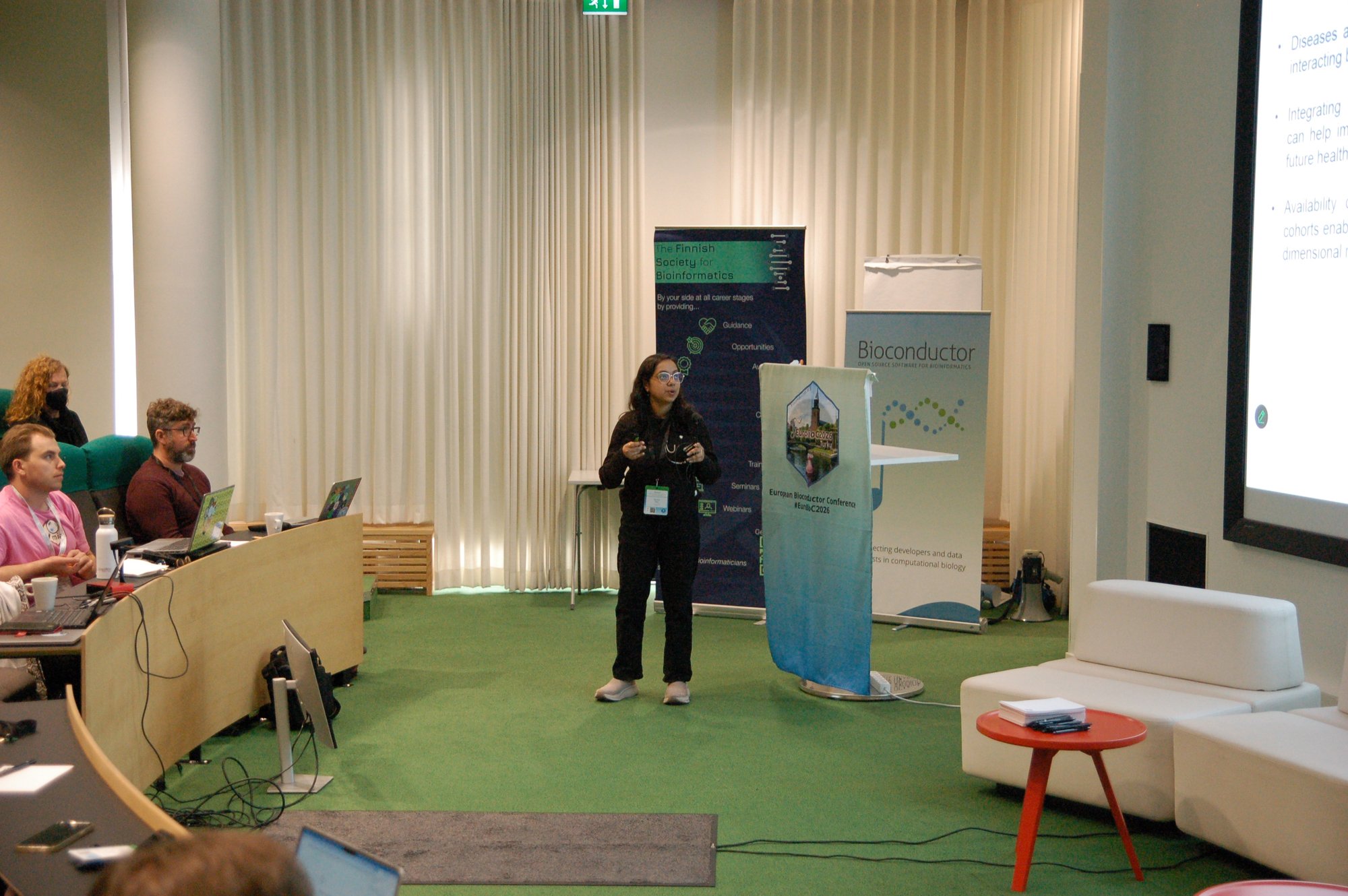 eurobioc2026_2026-06-04_11-57-15.jpg
