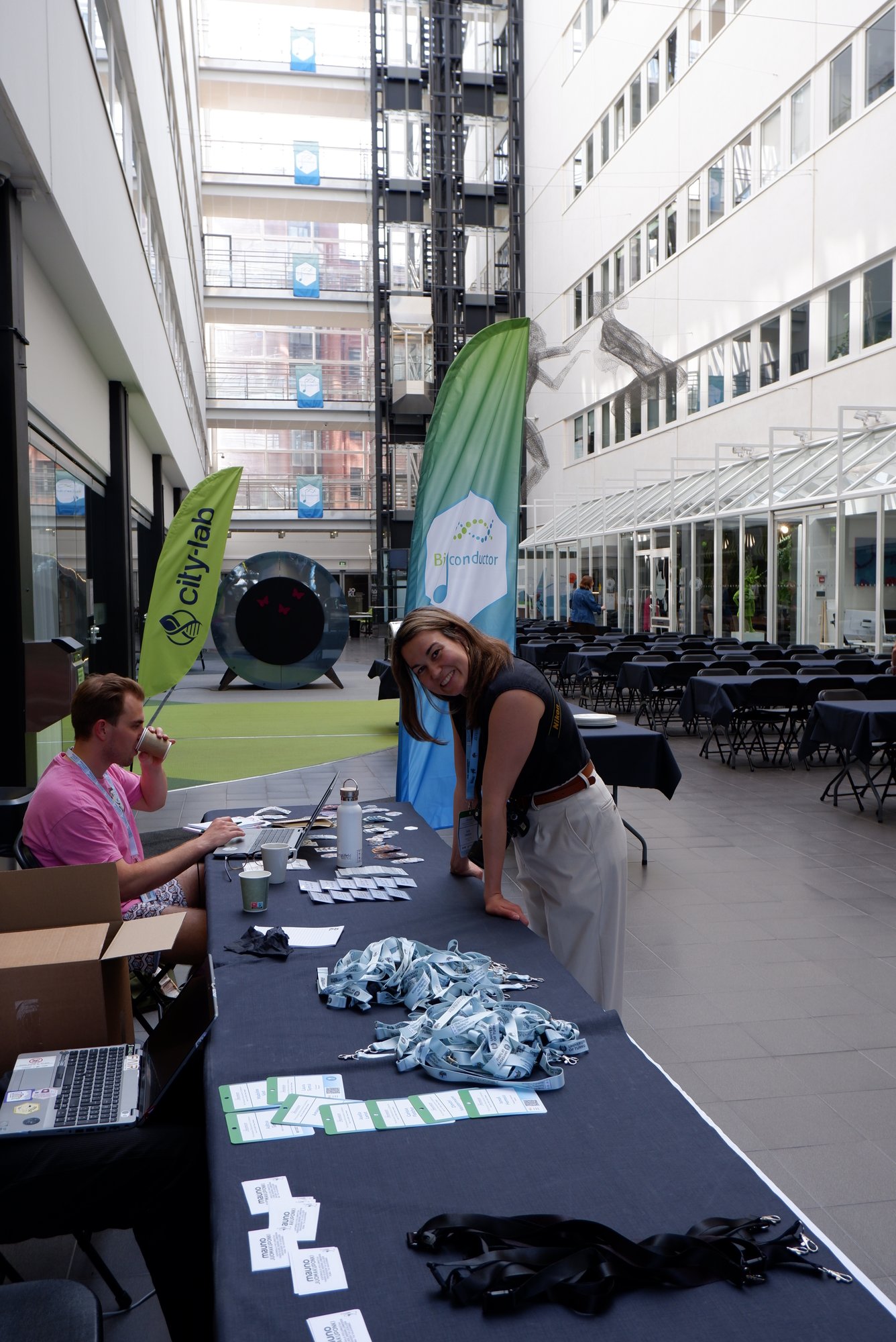 eurobioc2026_2026-06-04_11-58-33.jpg