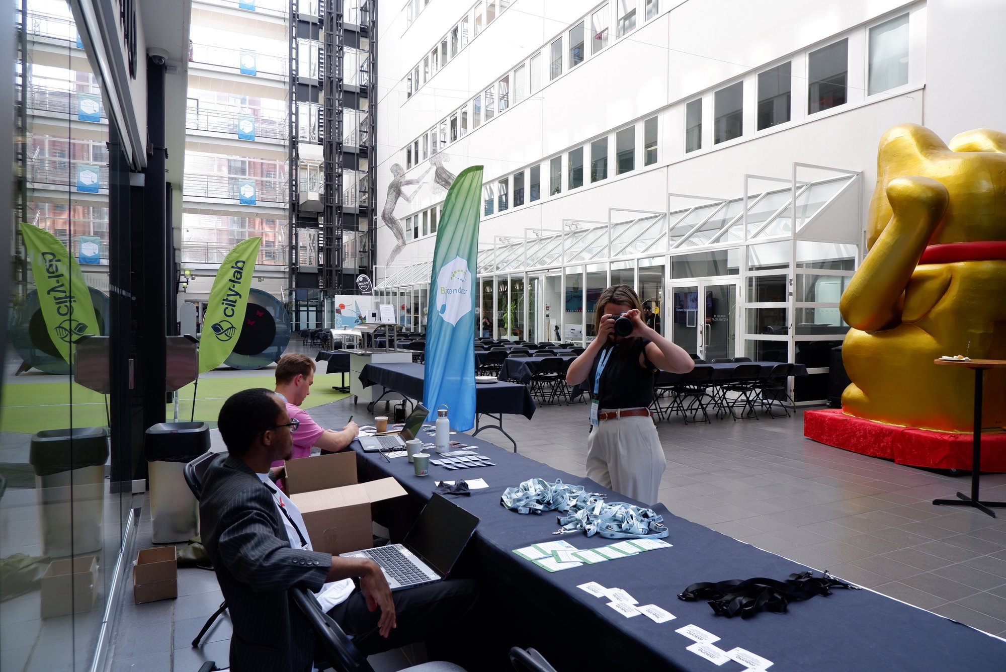 eurobioc2026_2026-06-04_11-59-14.jpg