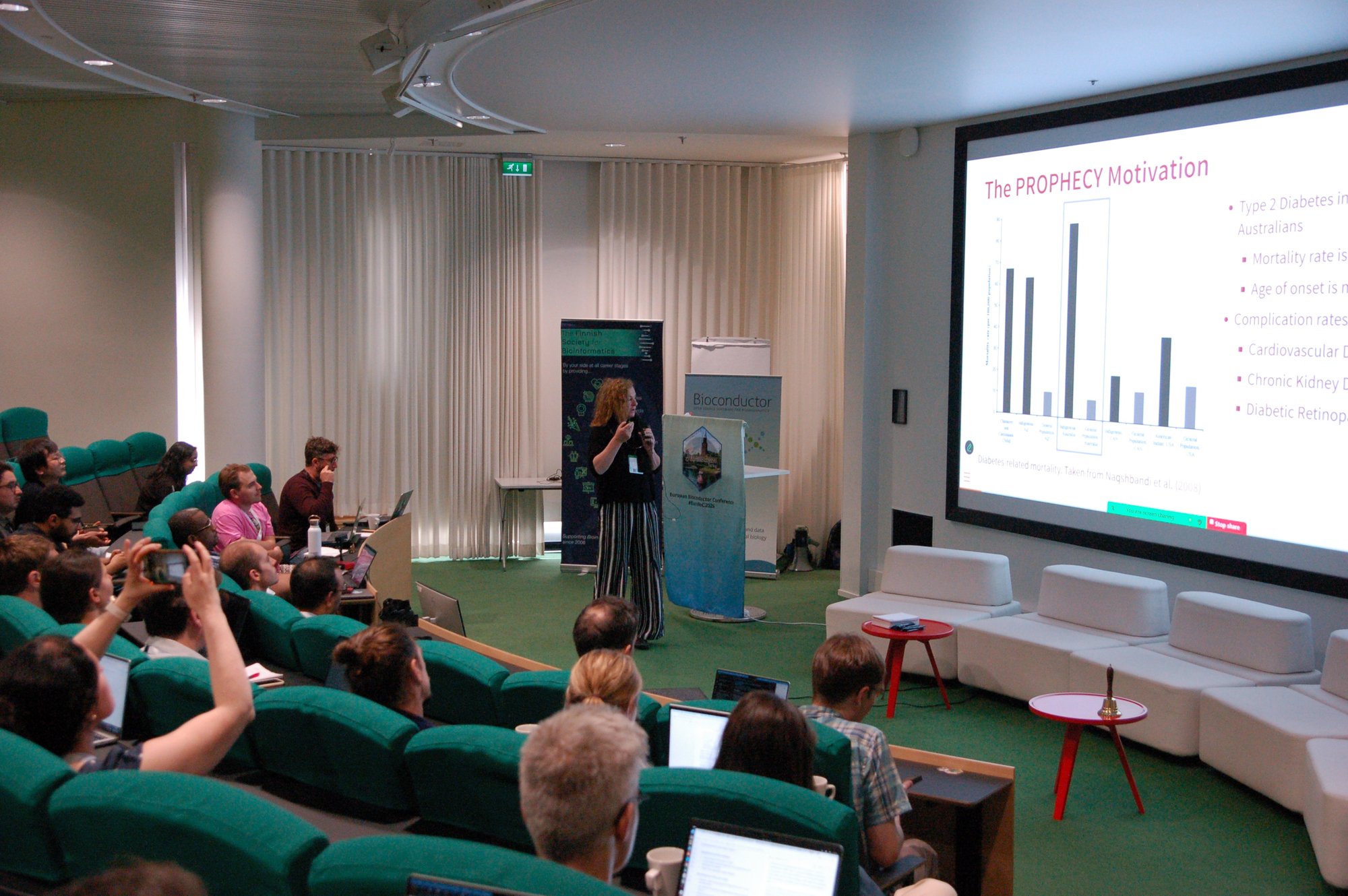 eurobioc2026_2026-06-04_12-08-07.jpg