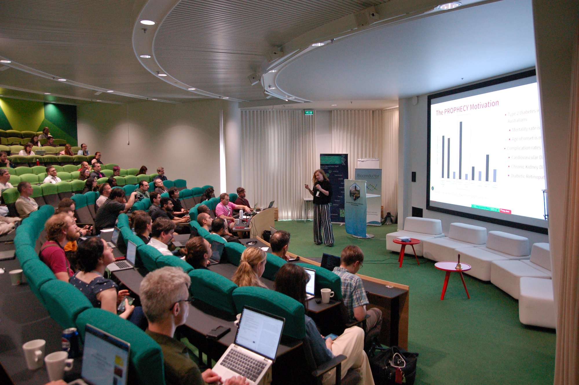 eurobioc2026_2026-06-04_12-08-17.jpg