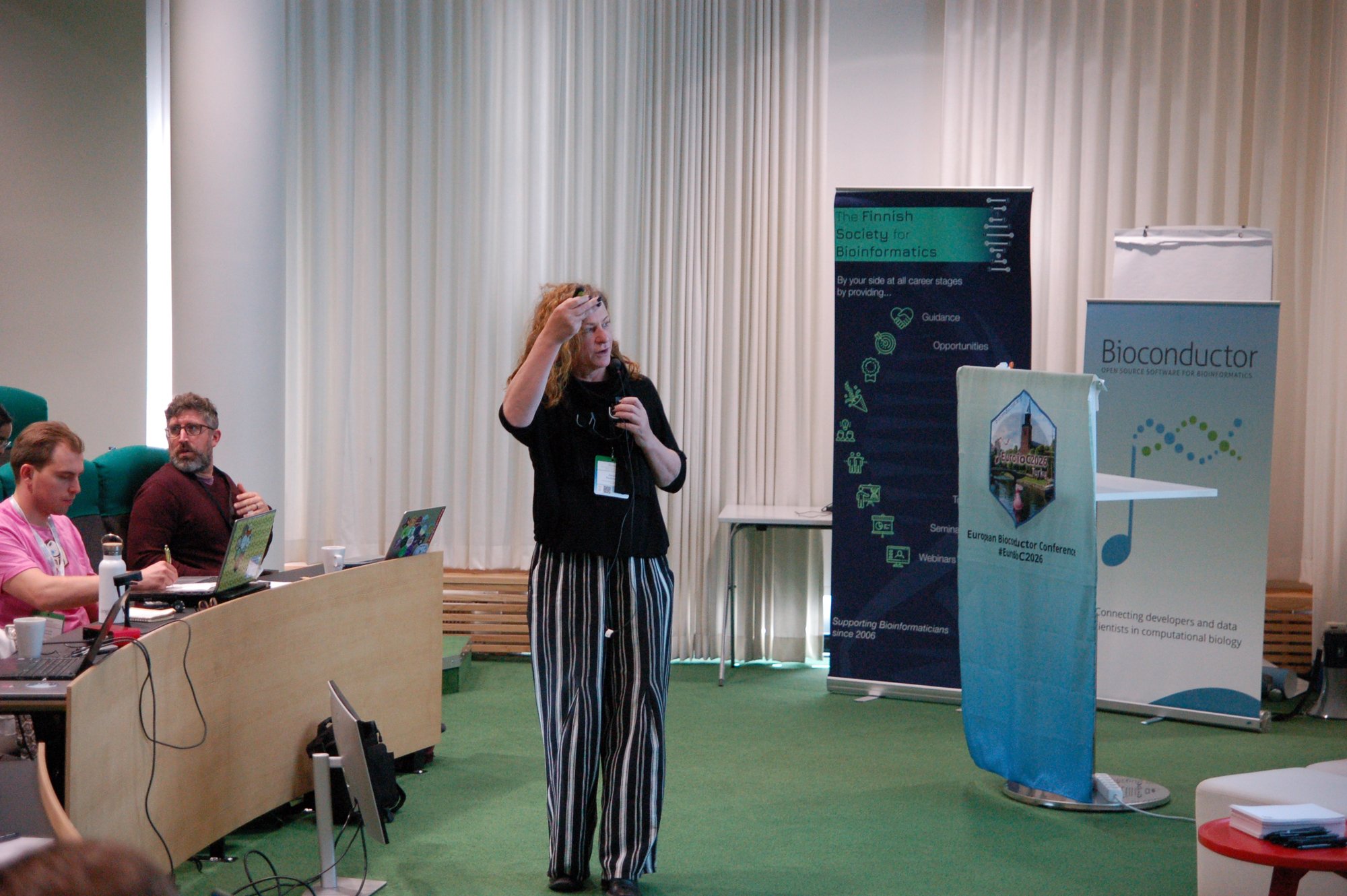 eurobioc2026_2026-06-04_12-15-25.jpg