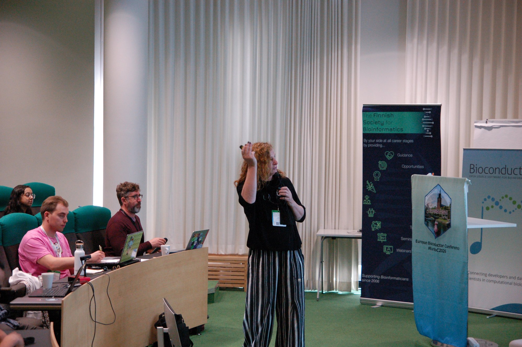 eurobioc2026_2026-06-04_12-15-30.jpg