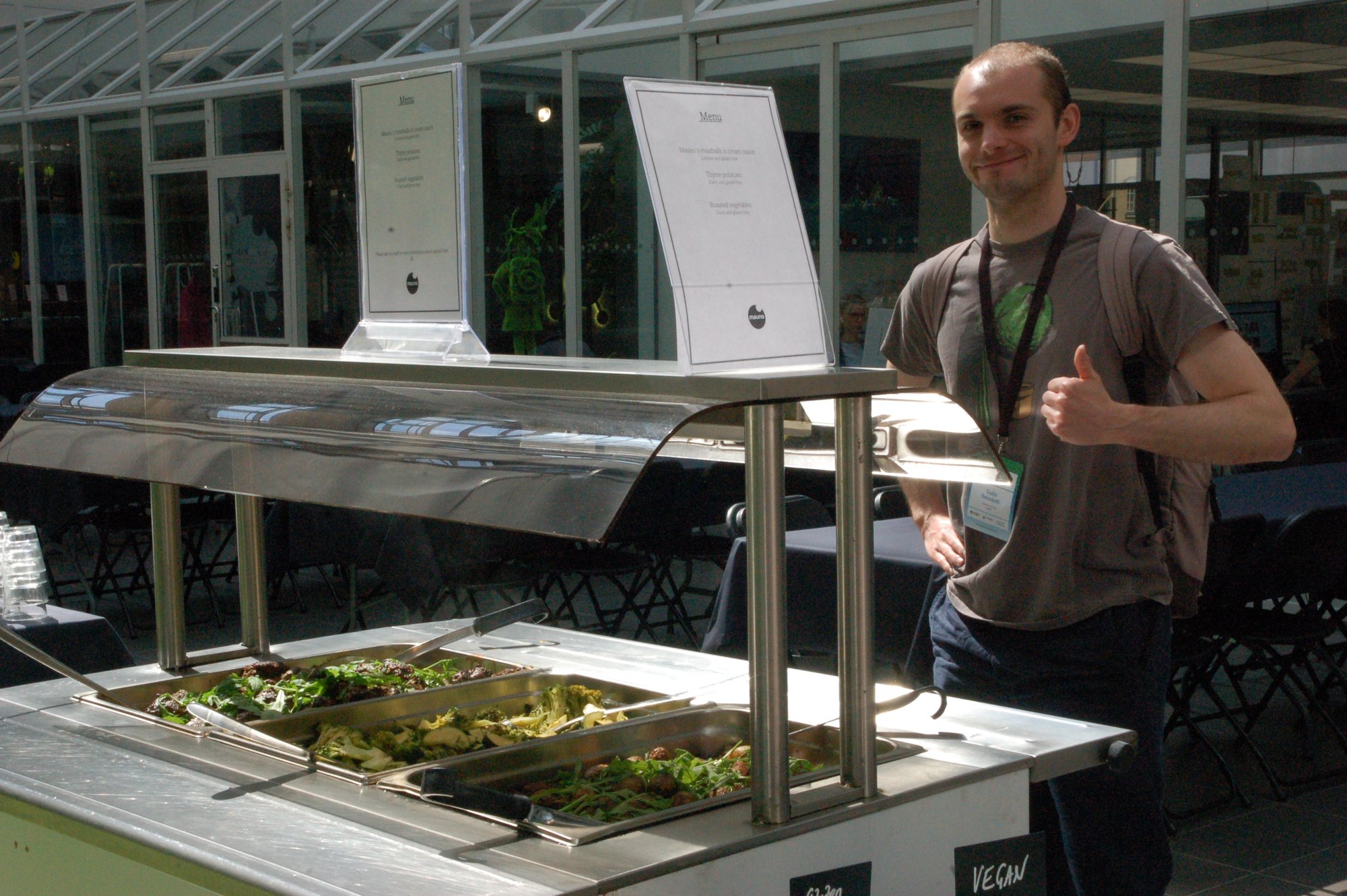 eurobioc2026_2026-06-04_12-20-15.jpg