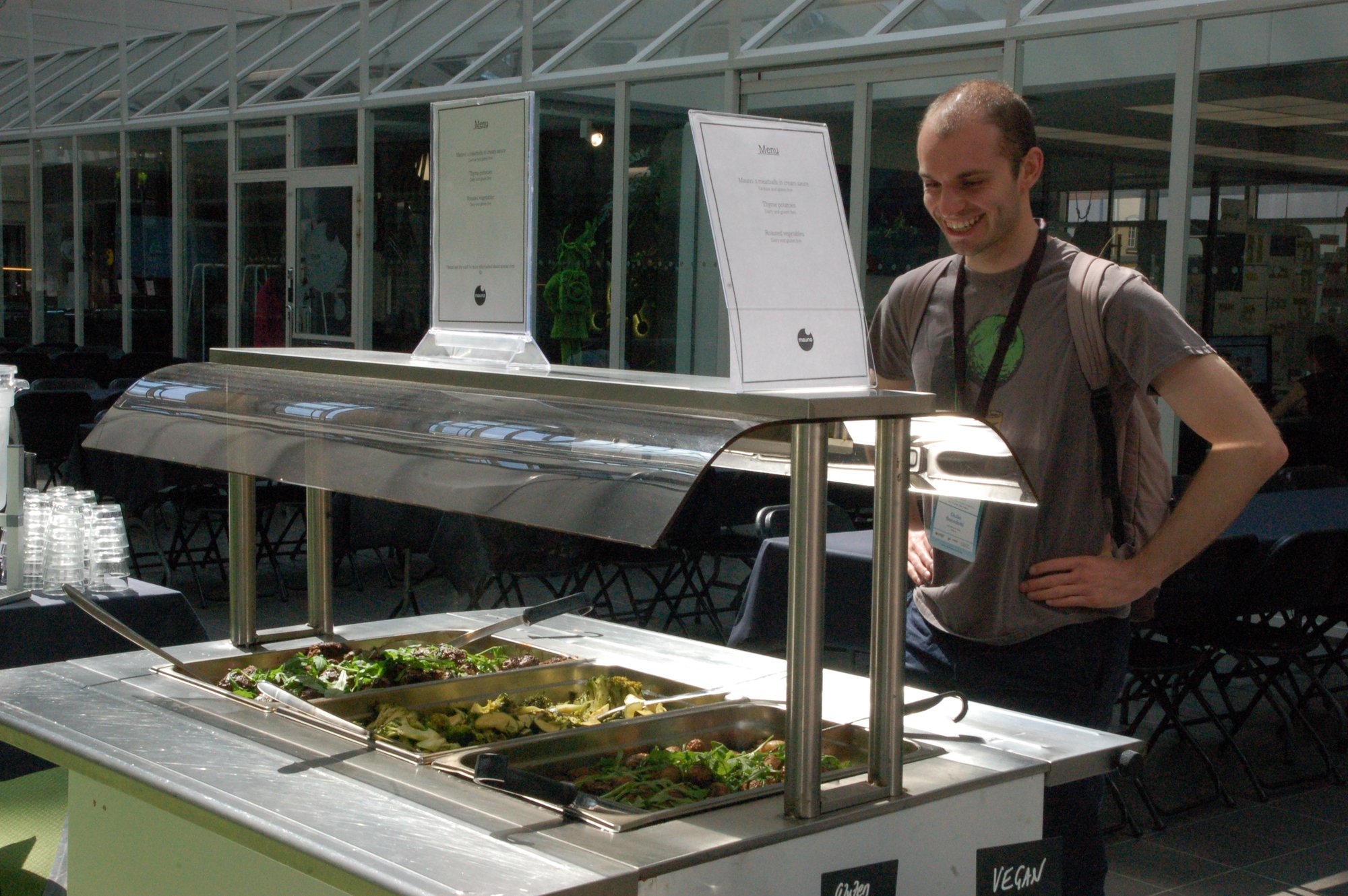 eurobioc2026_2026-06-04_12-20-18.jpg