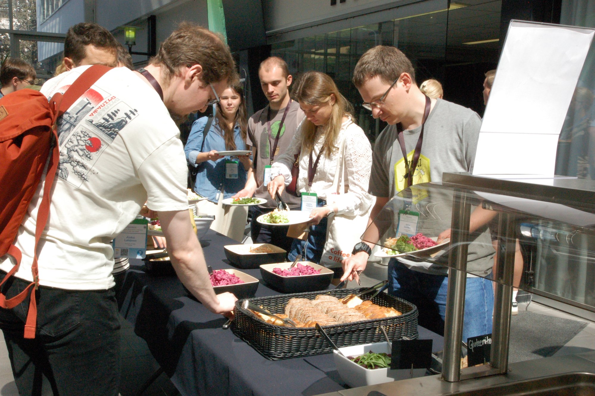 eurobioc2026_2026-06-04_12-21-05.jpg