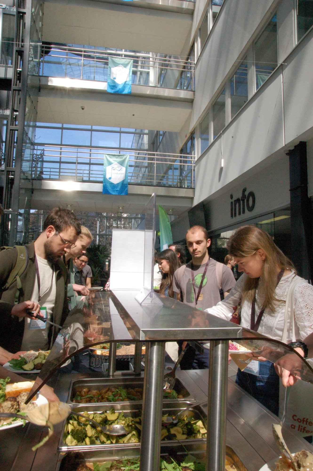 eurobioc2026_2026-06-04_12-21-43.jpg