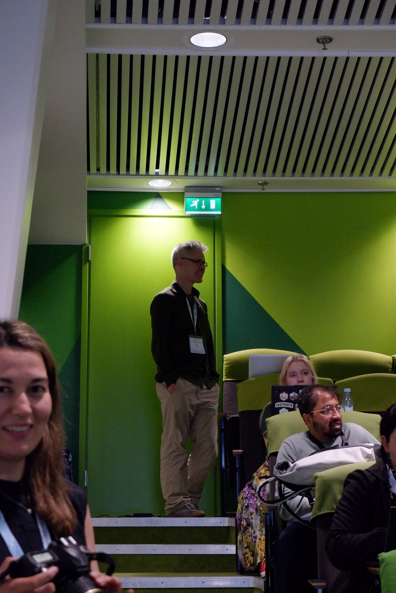 eurobioc2026_2026-06-04_13-08-18.jpg
