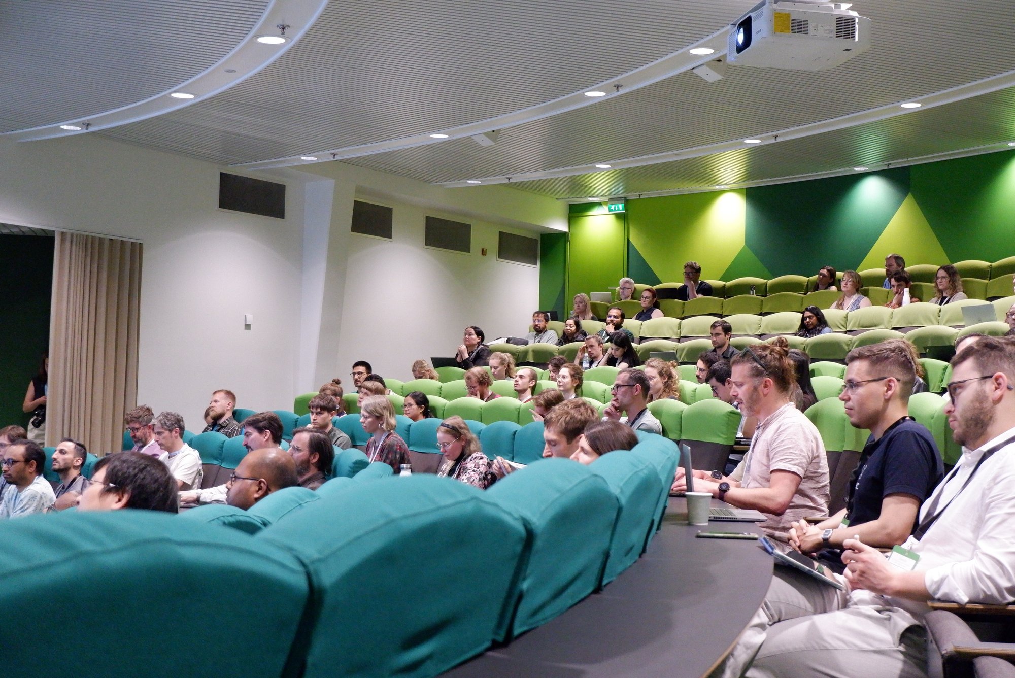 eurobioc2026_2026-06-04_13-11-20.jpg