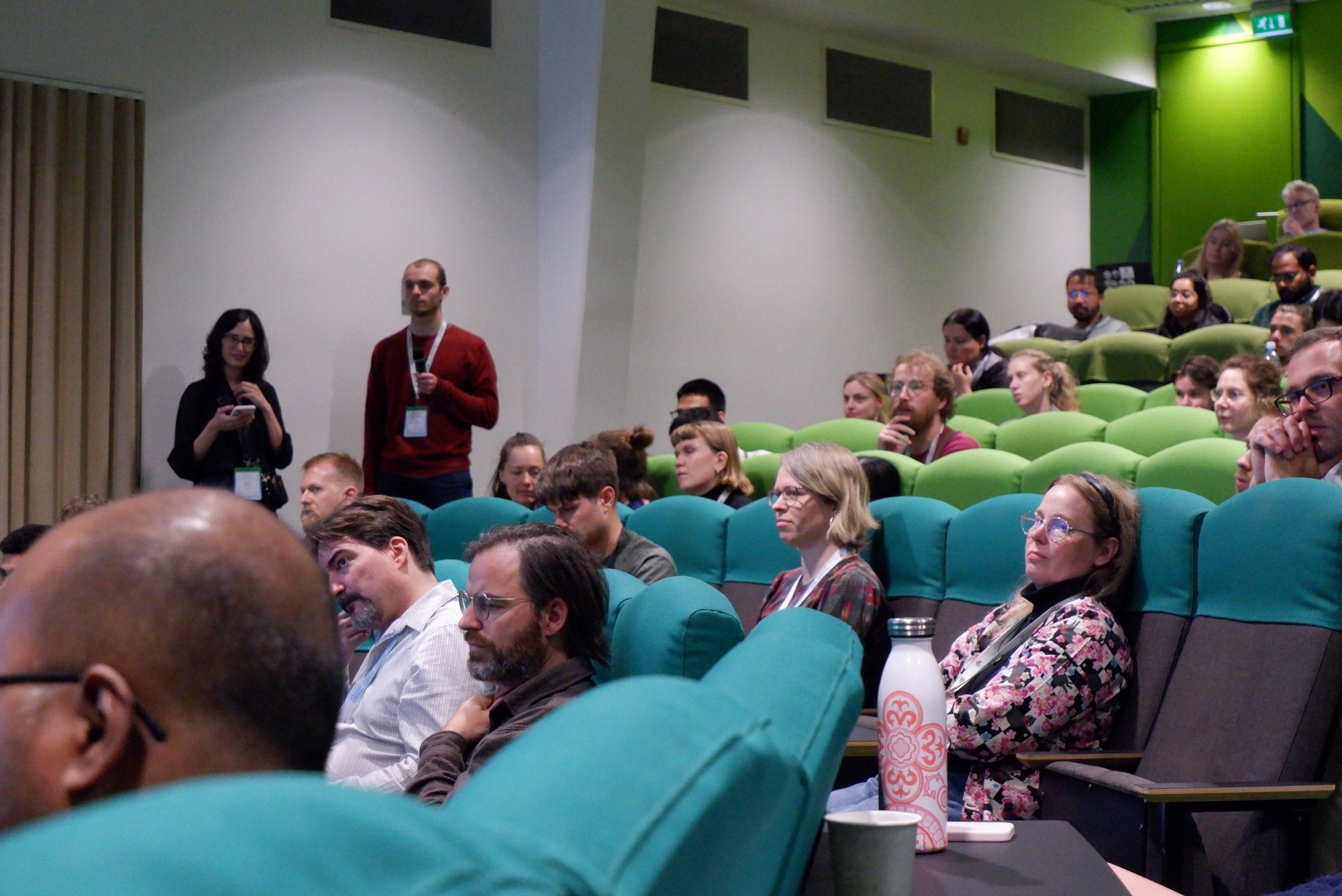 eurobioc2026_2026-06-04_13-21-15.jpg