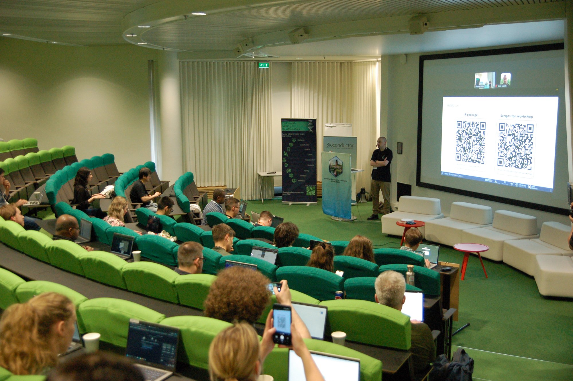 eurobioc2026_2026-06-04_13-32-05.jpg