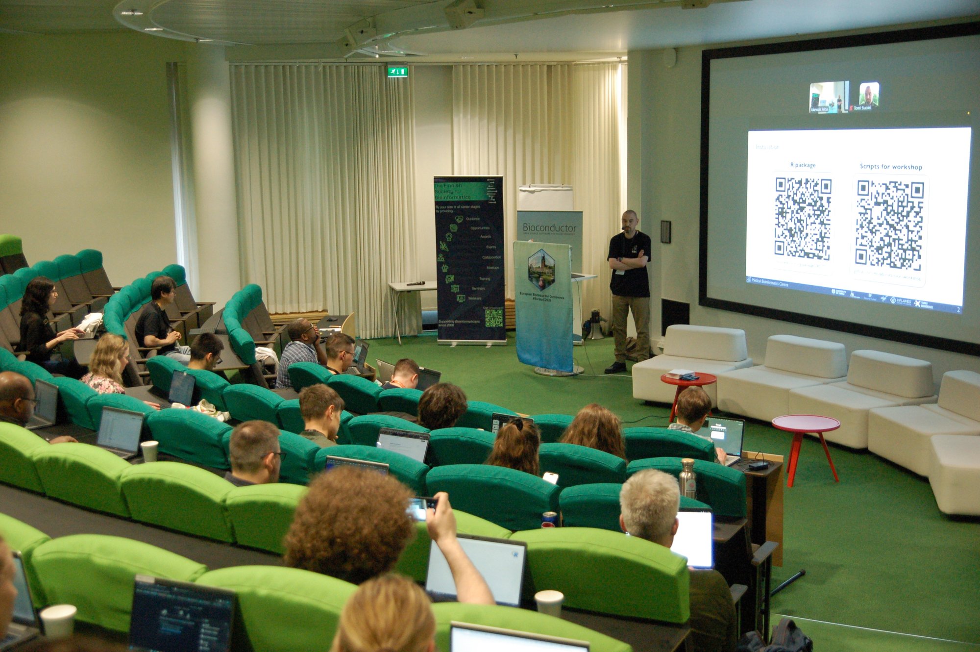eurobioc2026_2026-06-04_13-32-08_1.jpg