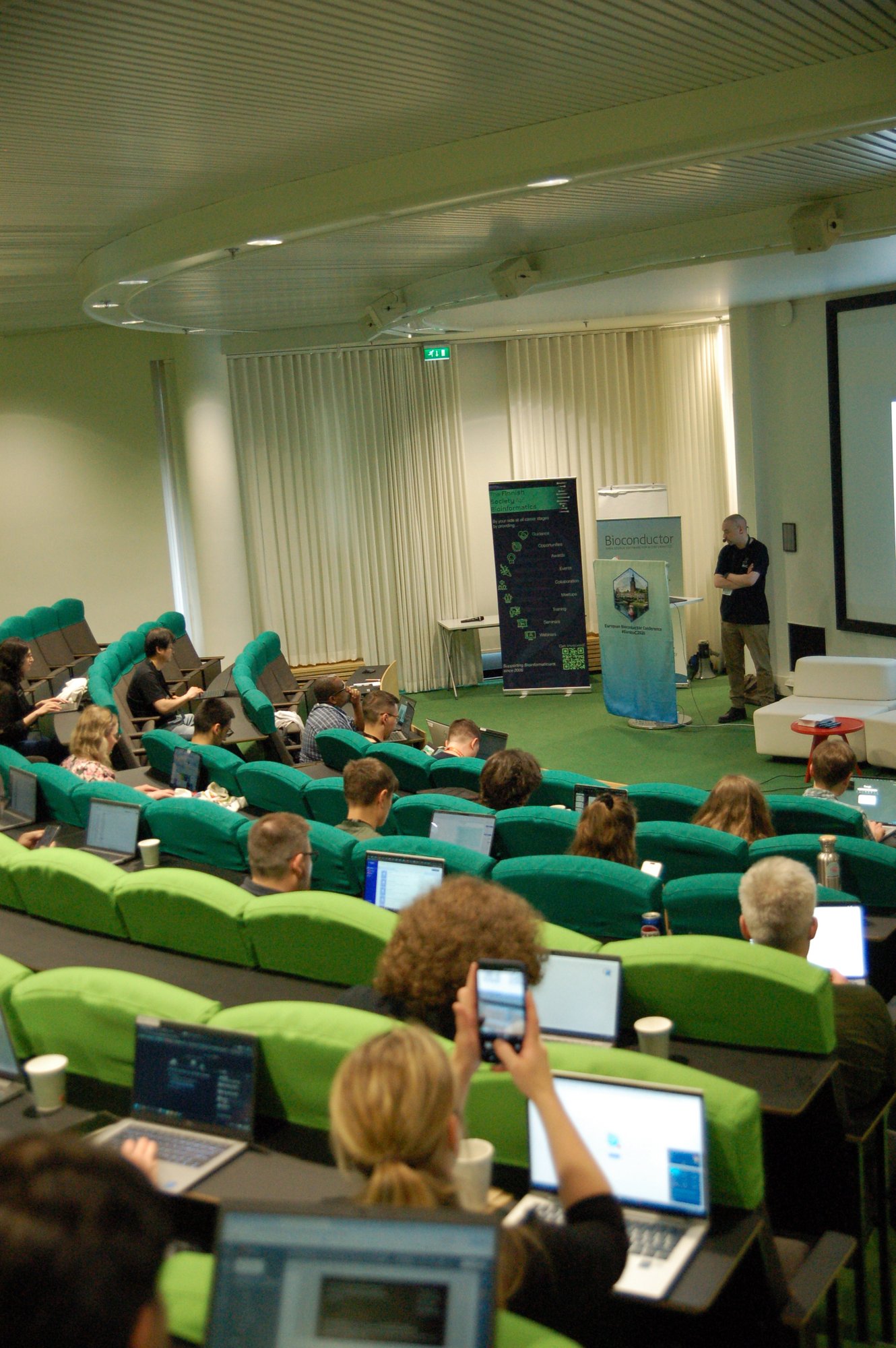 eurobioc2026_2026-06-04_13-32-12.jpg