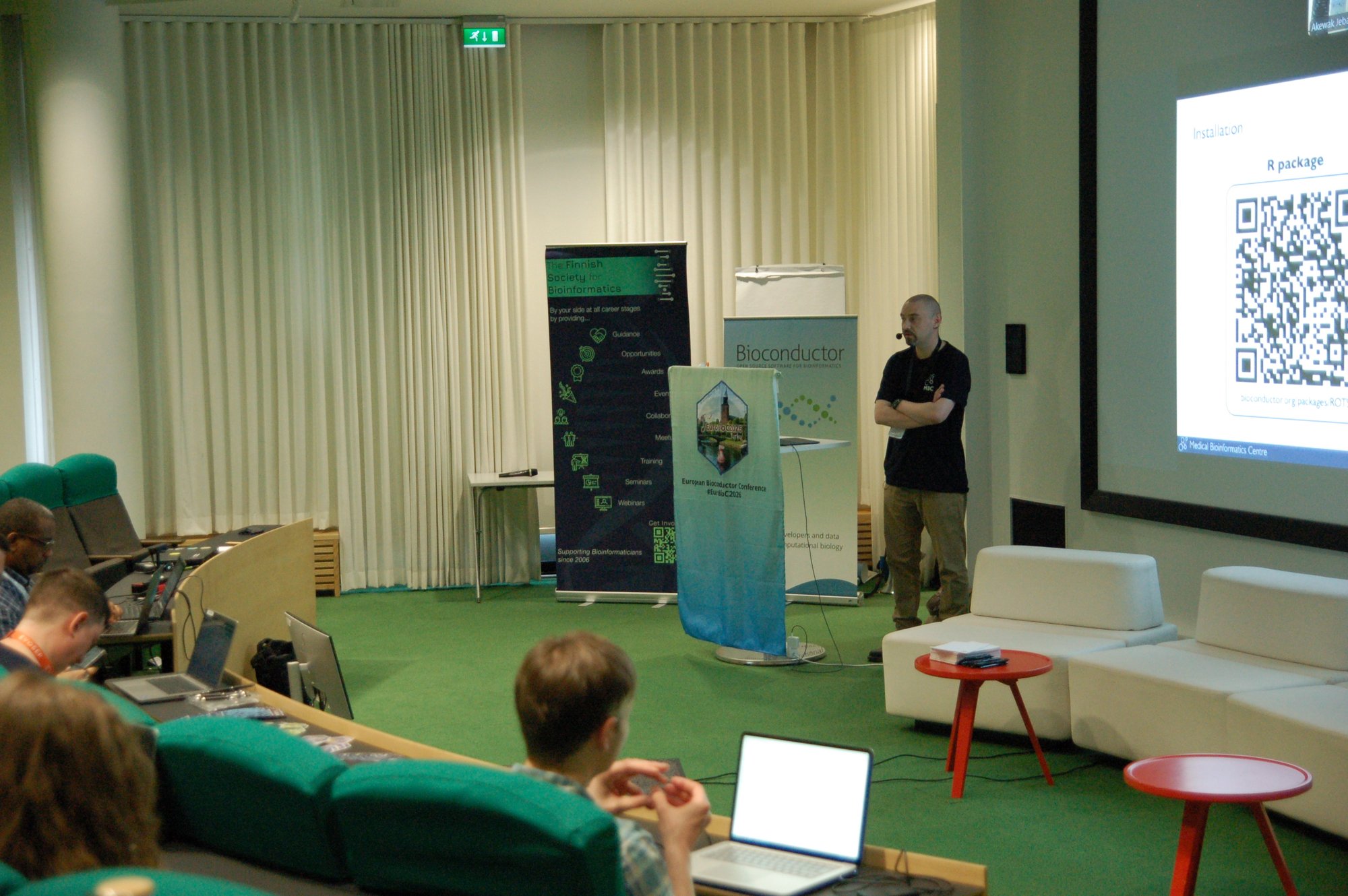 eurobioc2026_2026-06-04_13-32-35.jpg