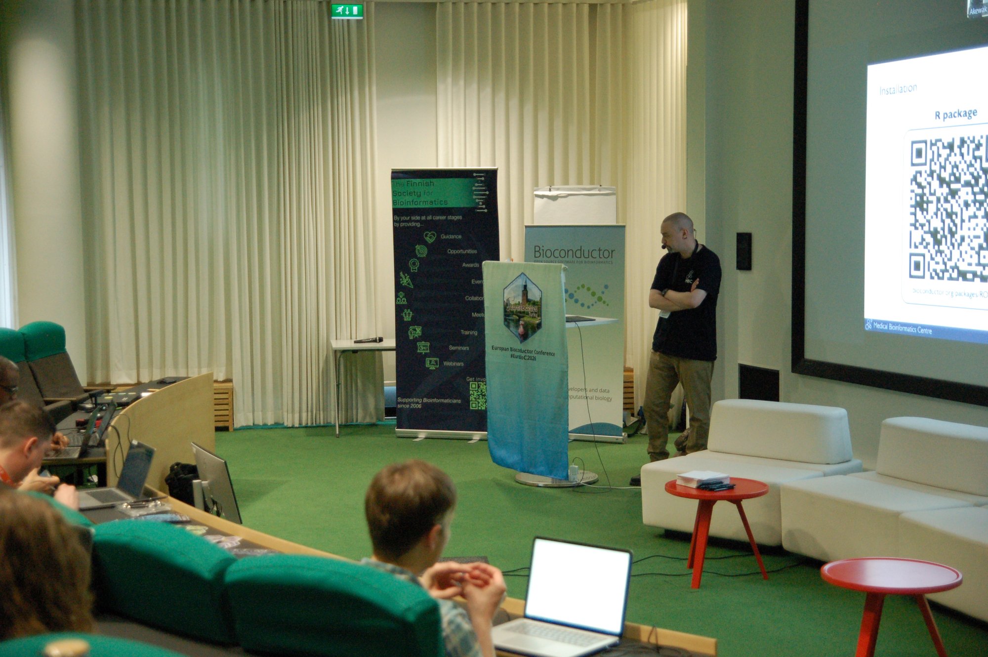 eurobioc2026_2026-06-04_13-32-37.jpg
