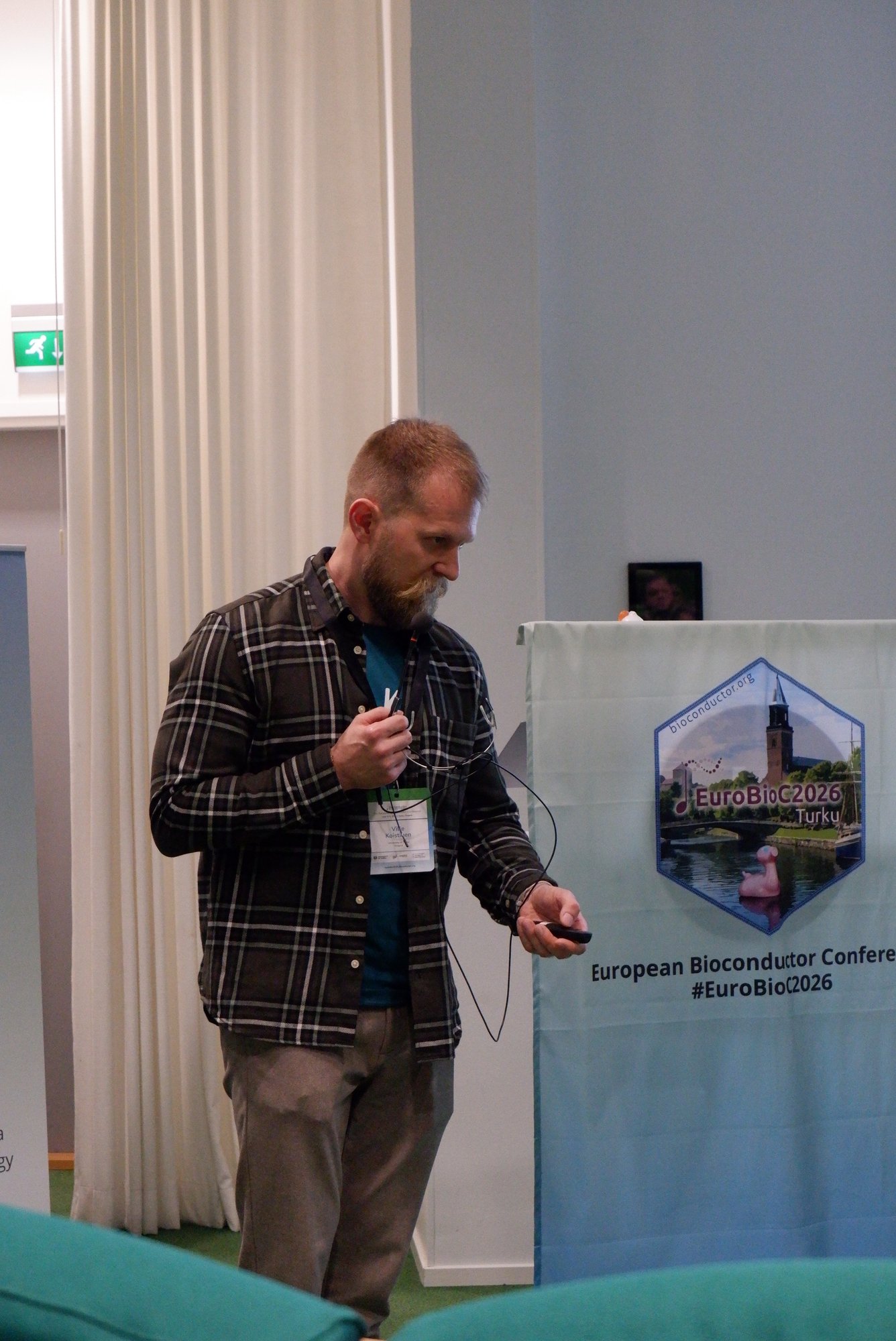 eurobioc2026_2026-06-04_13-33-24.jpg