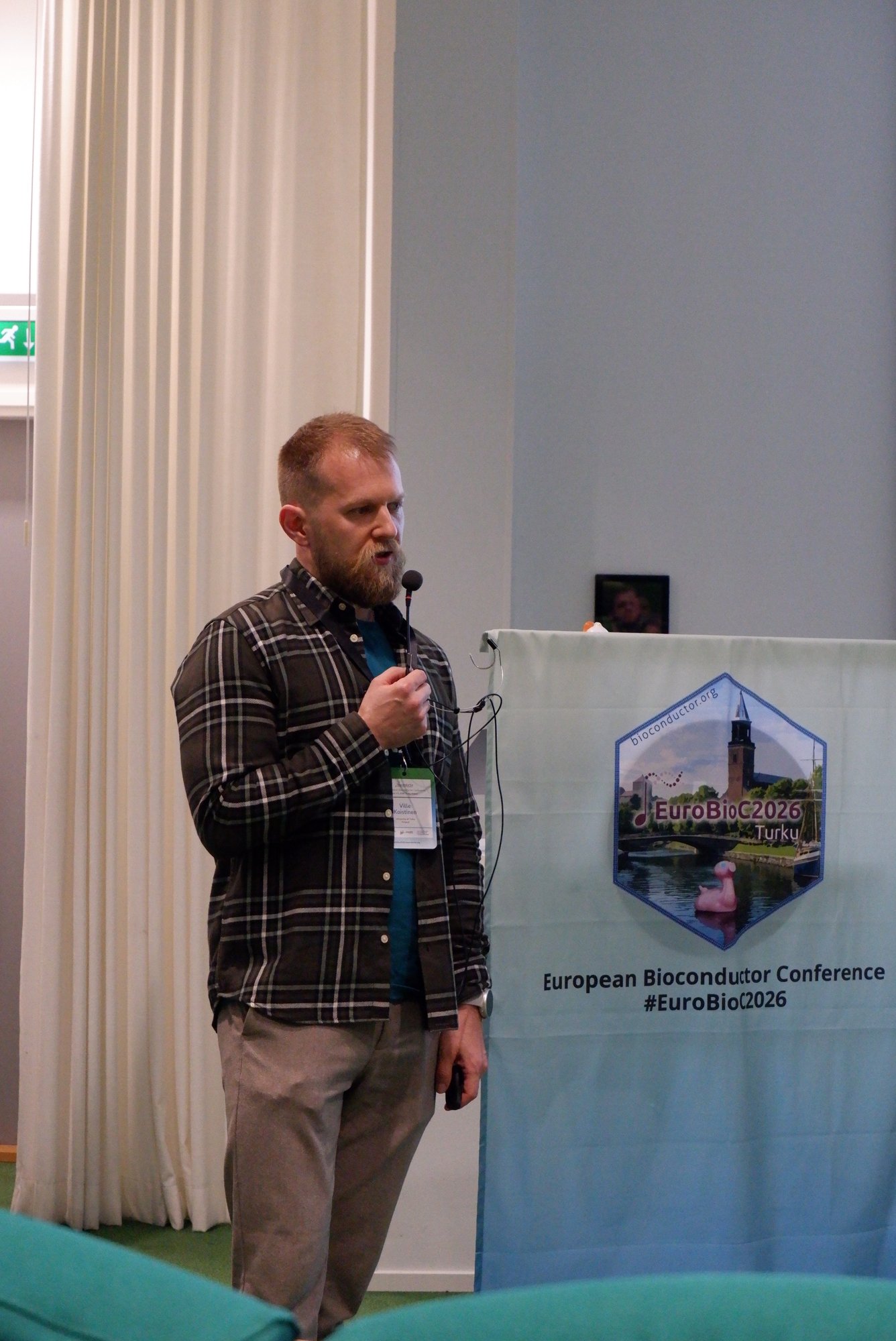 eurobioc2026_2026-06-04_13-33-32.jpg