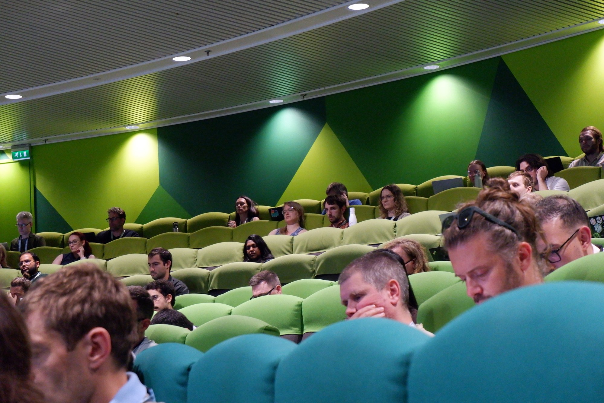 eurobioc2026_2026-06-04_13-34-17.jpg