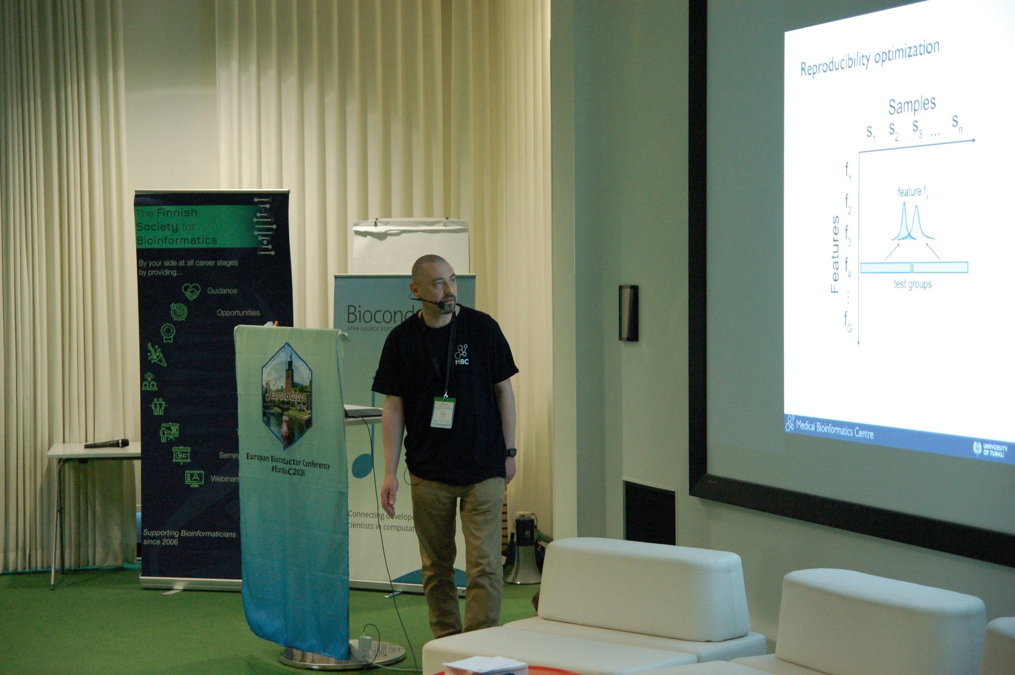 eurobioc2026_2026-06-04_13-34-41.jpg