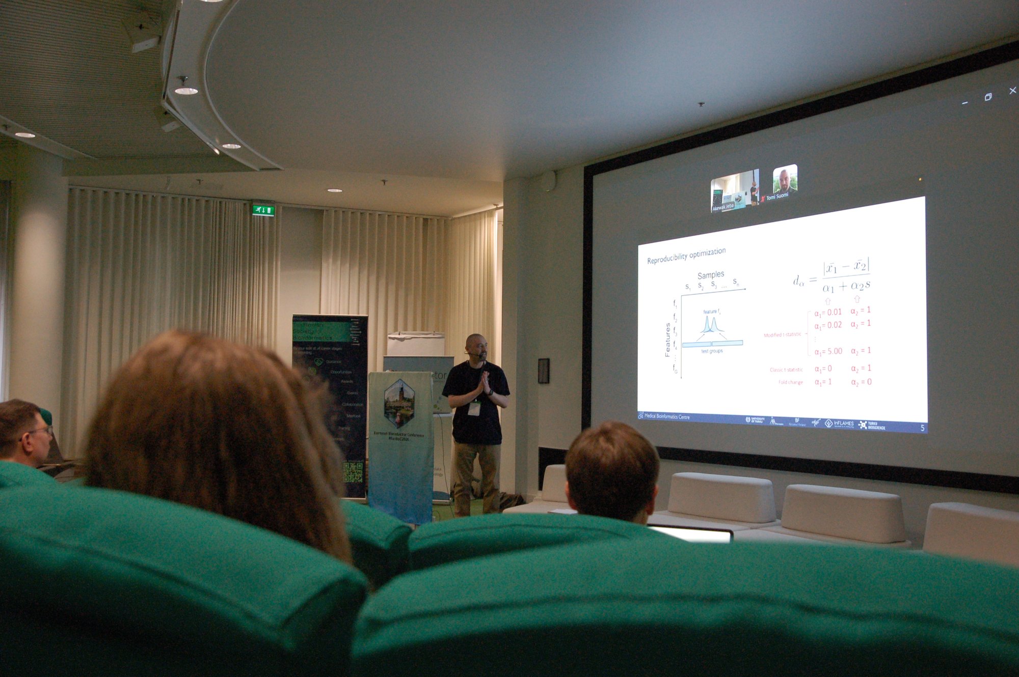 eurobioc2026_2026-06-04_13-36-30_1.jpg