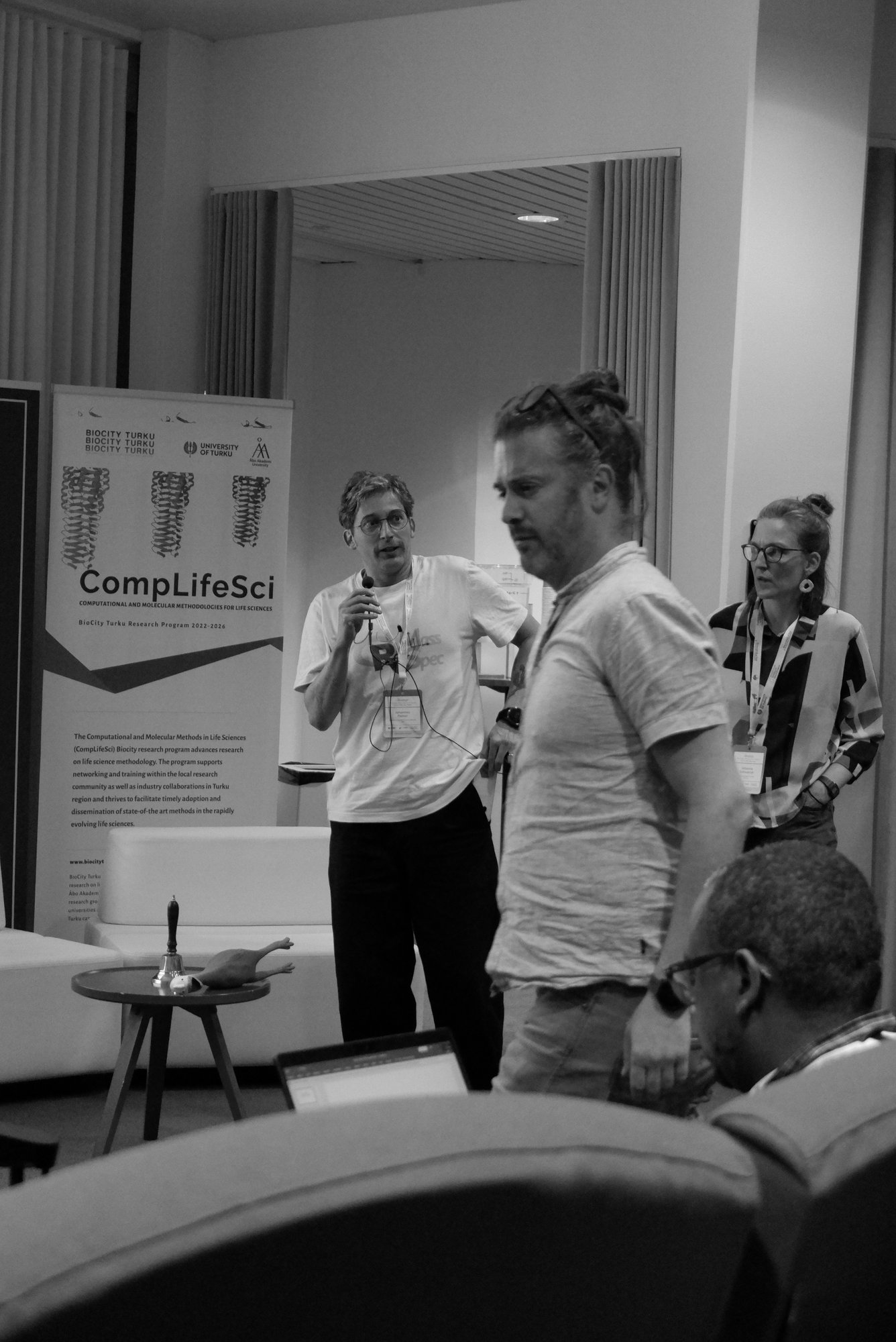 eurobioc2026_2026-06-04_13-45-37.jpg