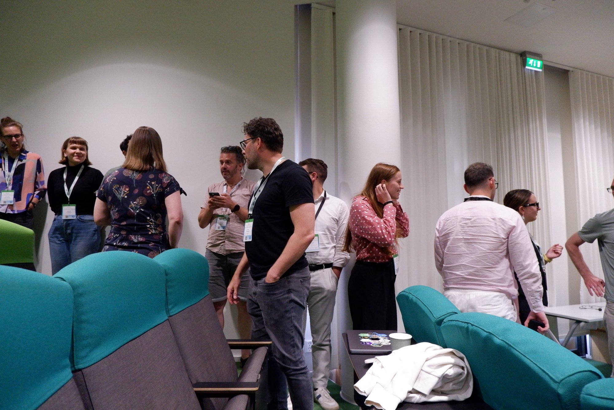 eurobioc2026_2026-06-04_13-46-18.jpg