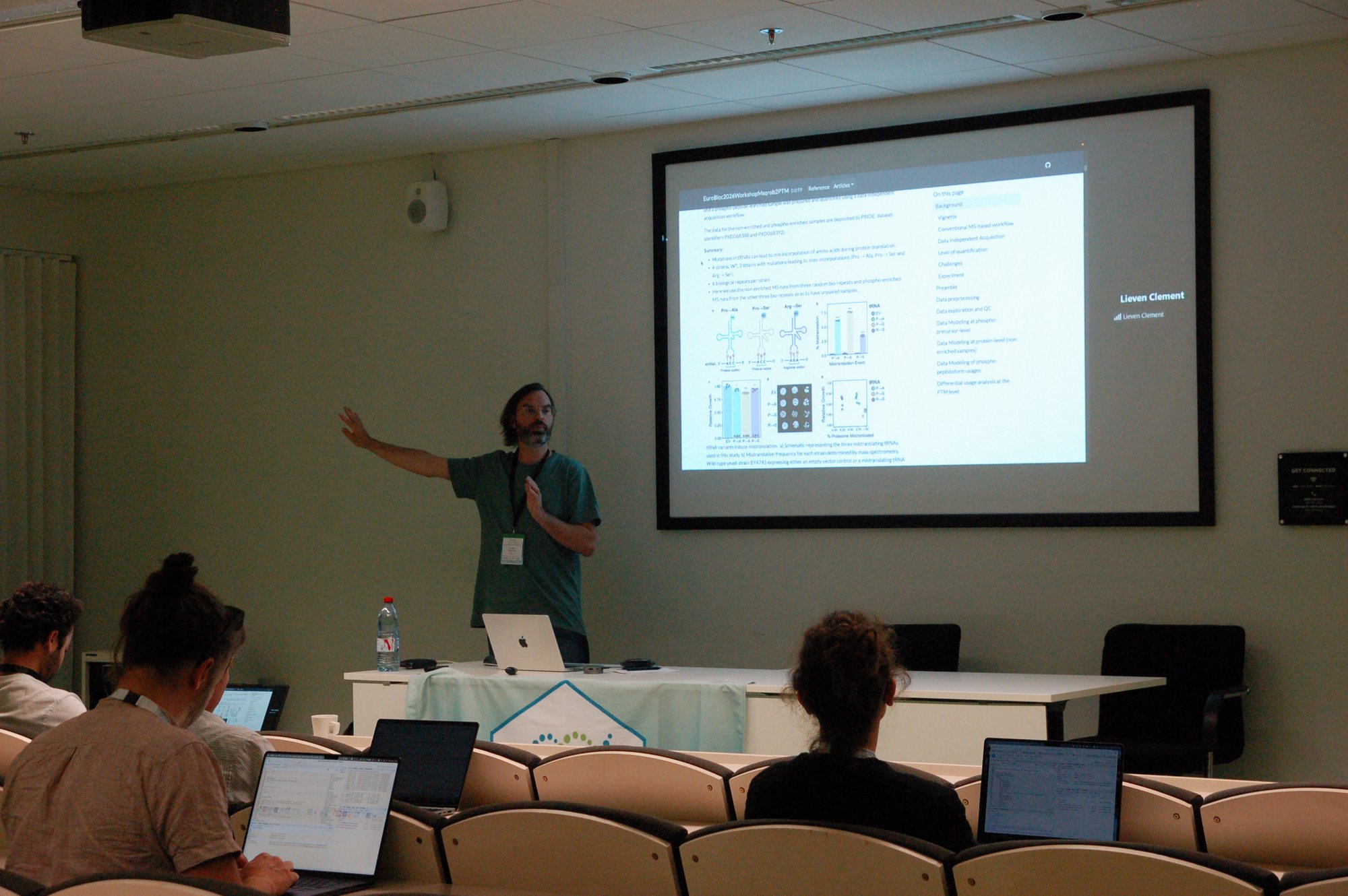 eurobioc2026_2026-06-04_13-46-59.jpg