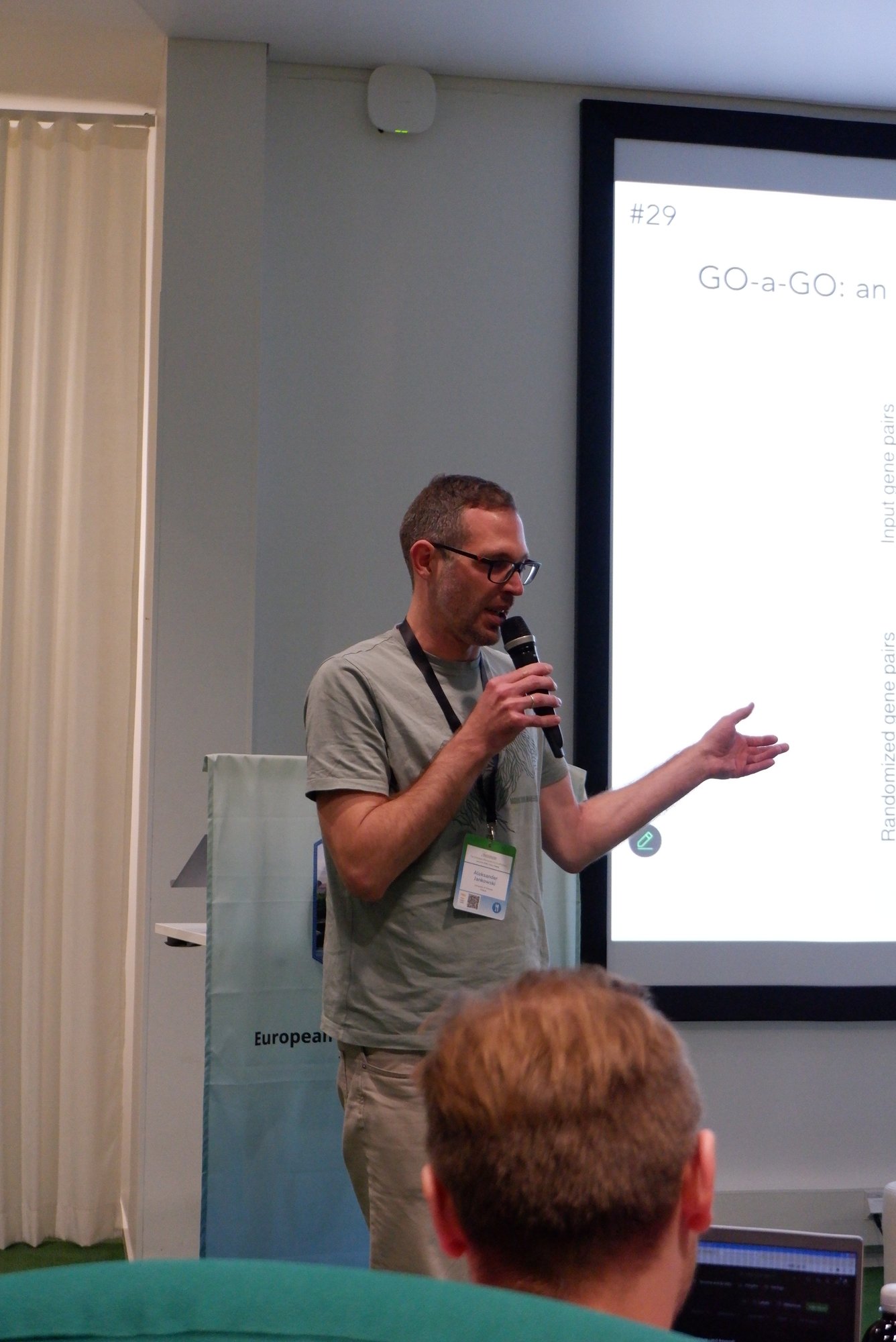 eurobioc2026_2026-06-04_13-47-00.jpg