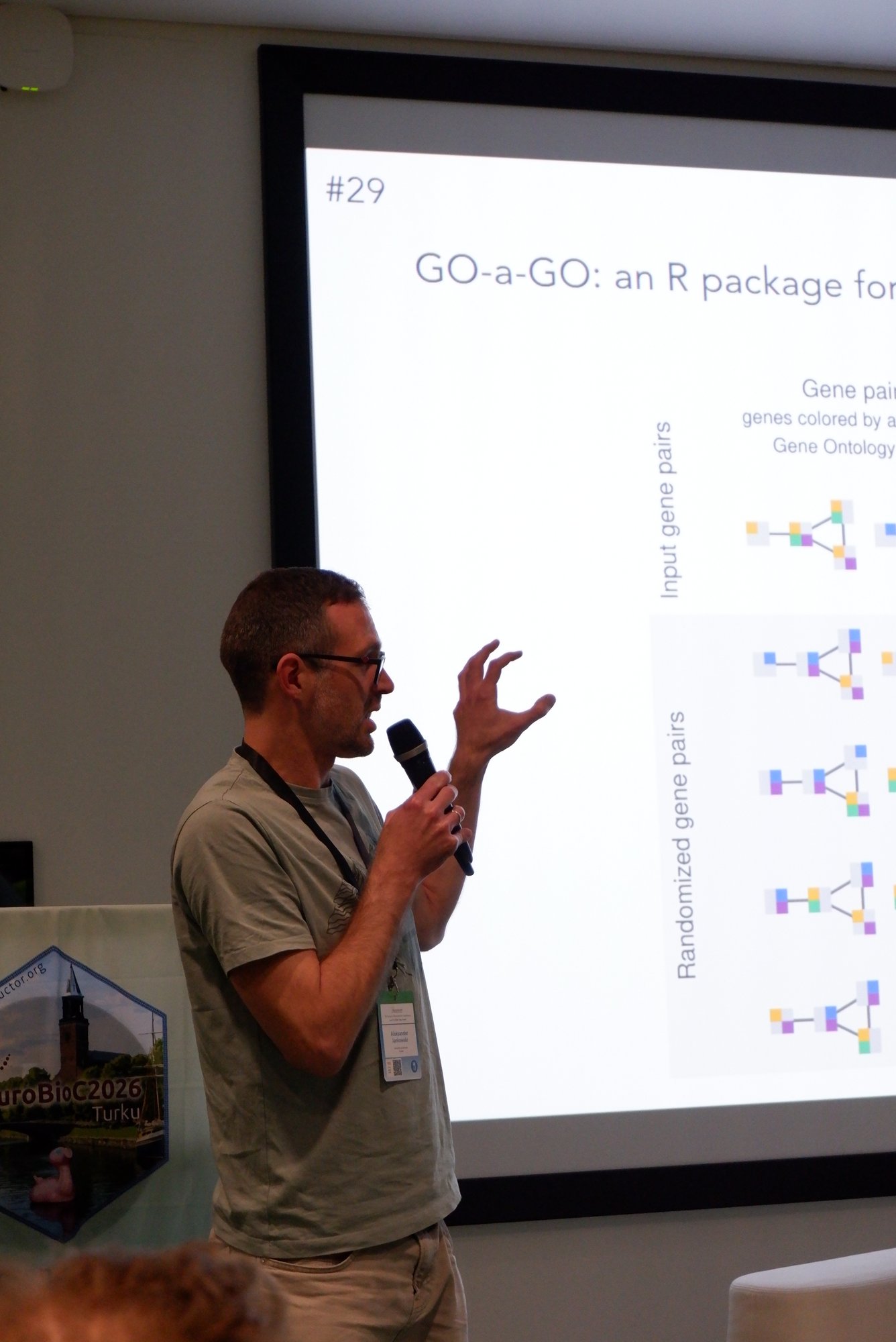 eurobioc2026_2026-06-04_13-47-26.jpg