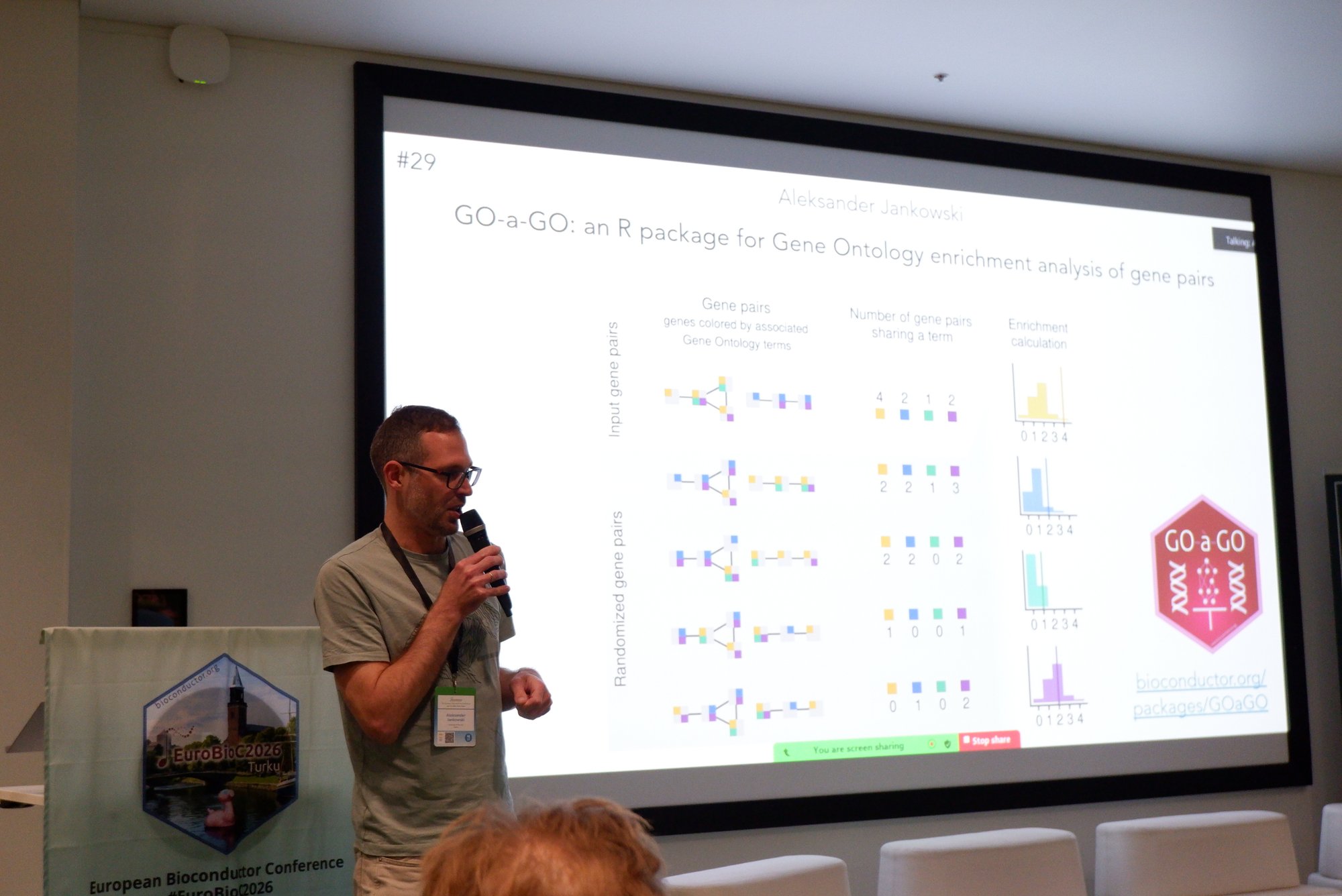 eurobioc2026_2026-06-04_13-47-47.jpg