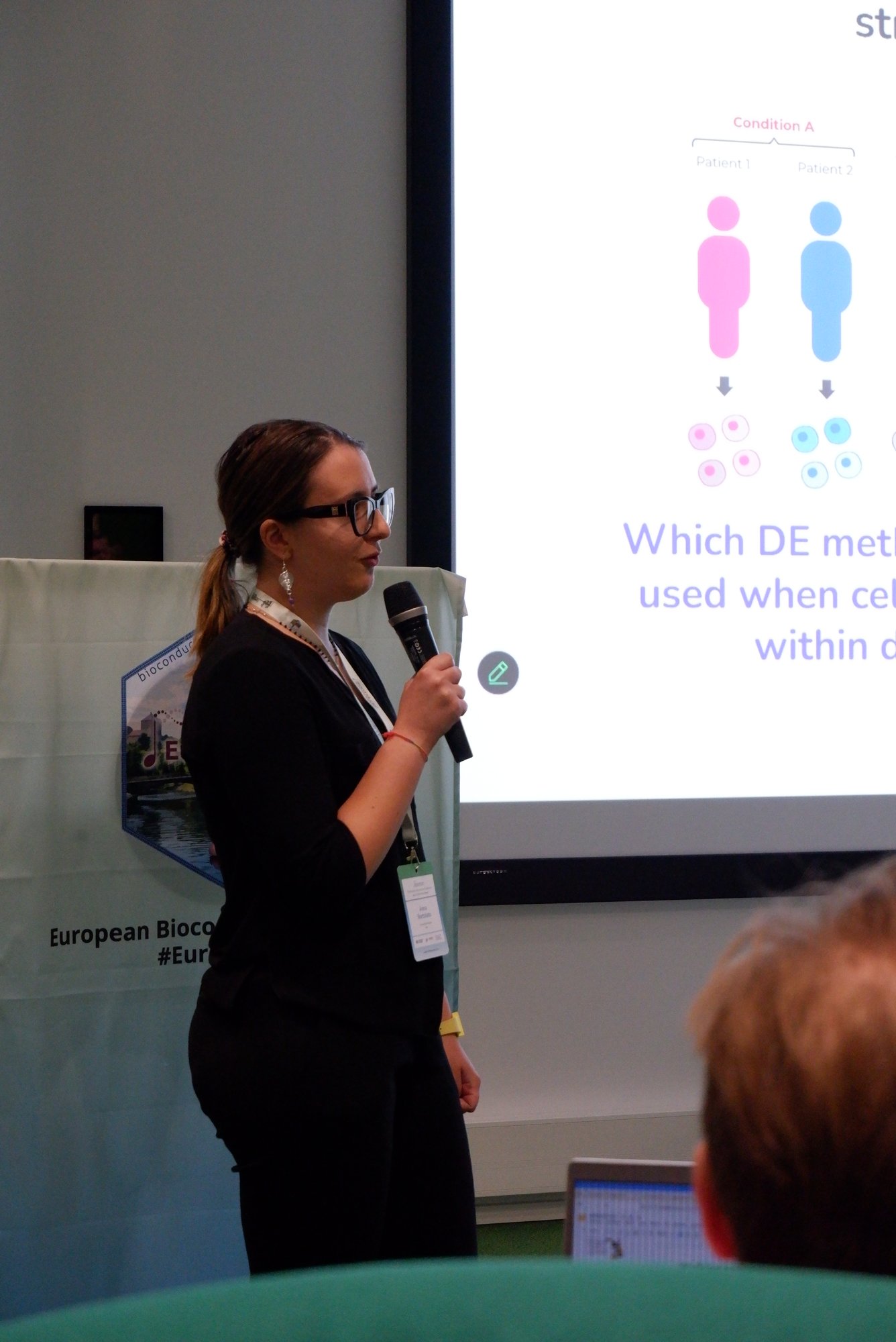 eurobioc2026_2026-06-04_13-48-29_1.jpg