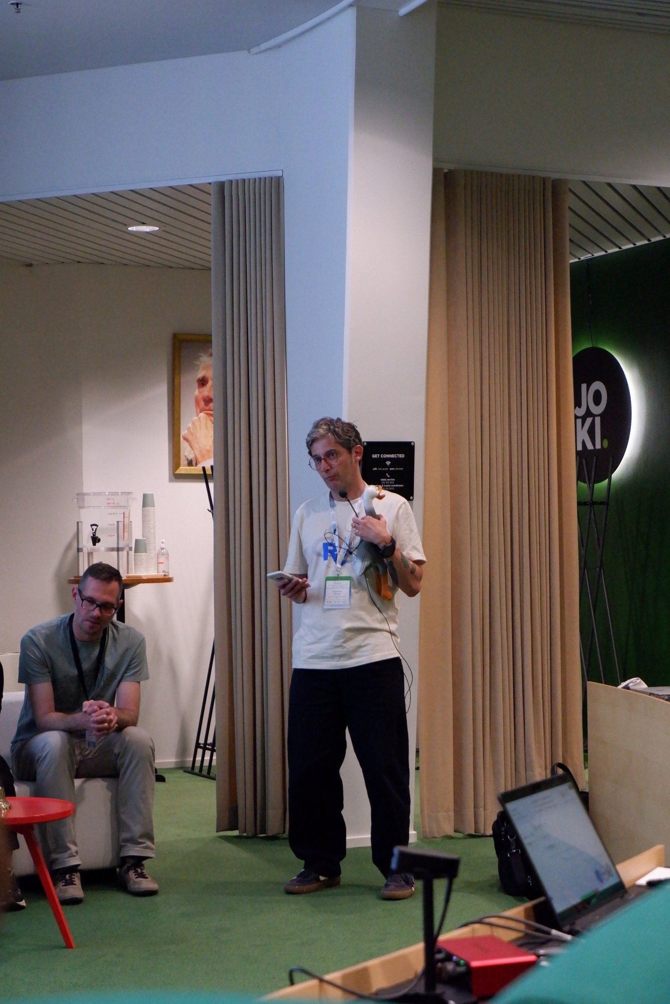 eurobioc2026_2026-06-04_13-51-43.jpg