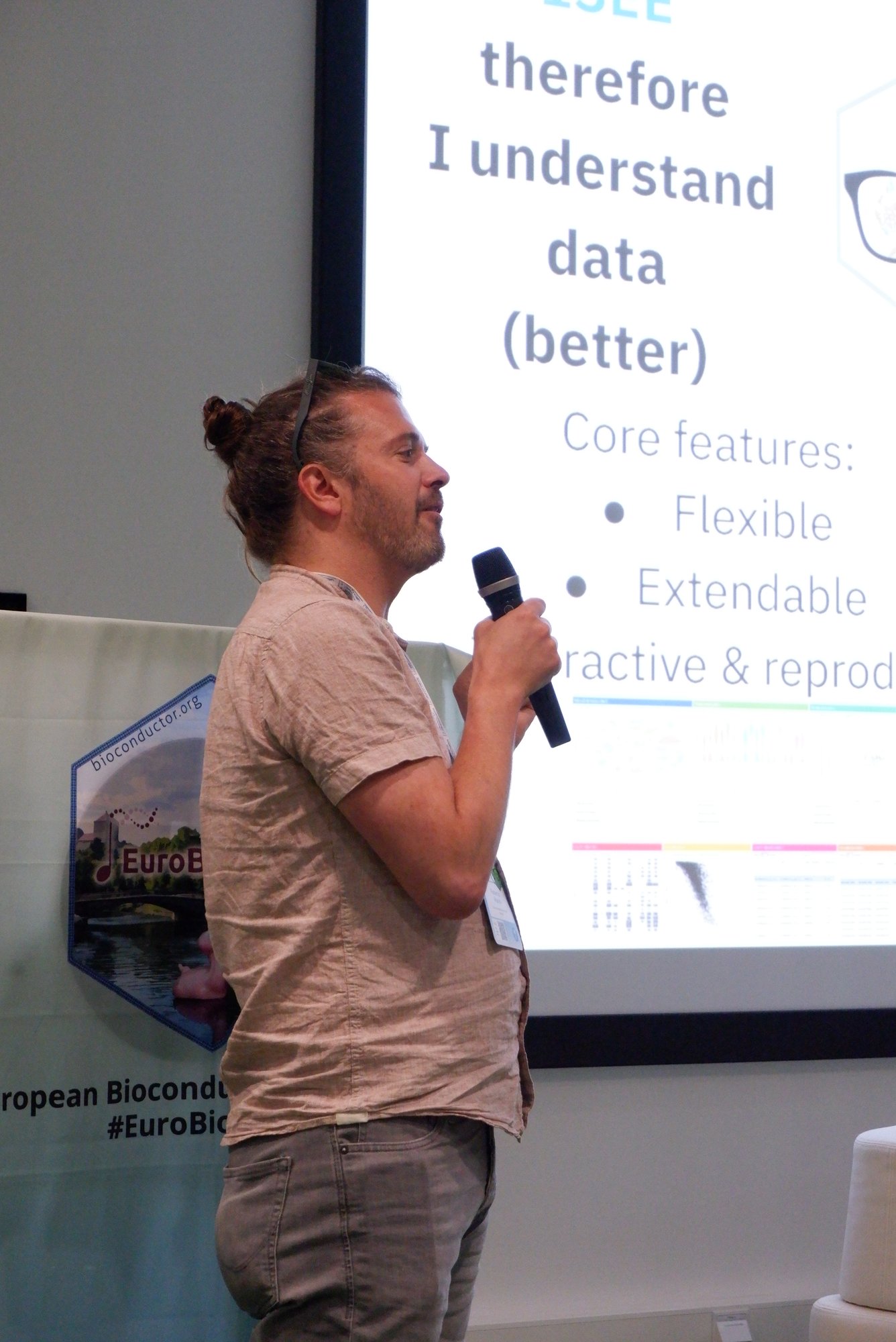 eurobioc2026_2026-06-04_13-52-43.jpg