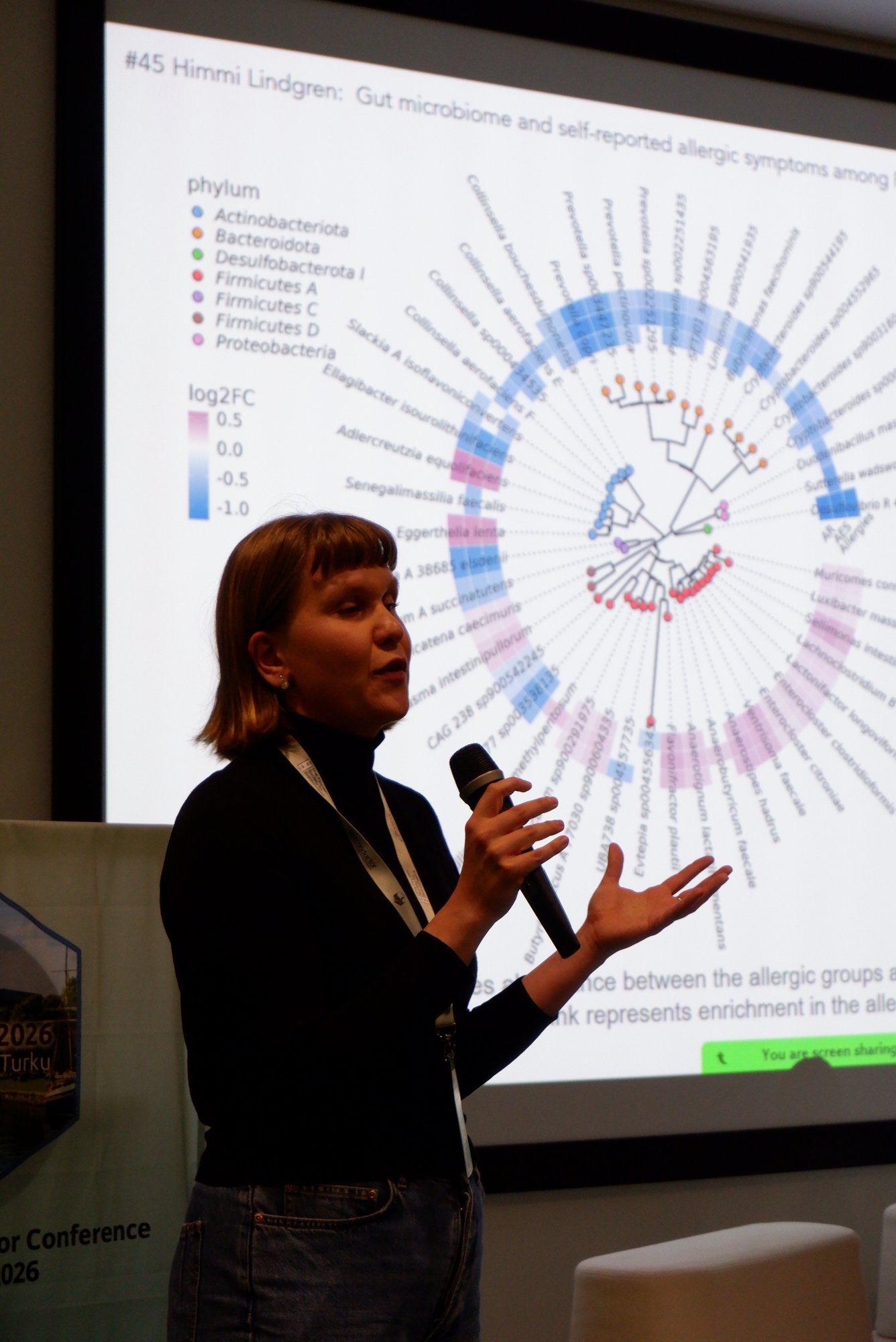 eurobioc2026_2026-06-04_13-56-37_2.jpg