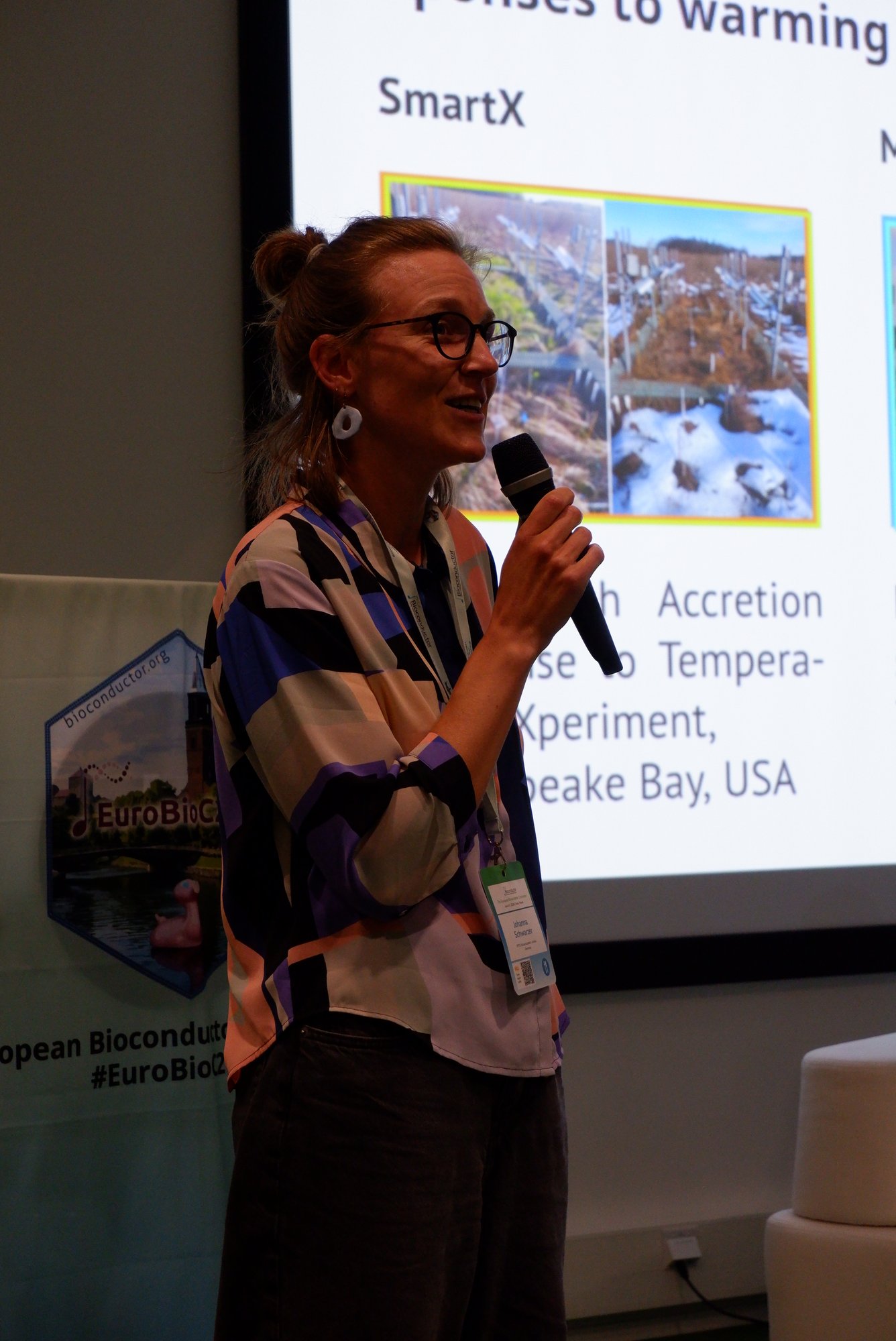 eurobioc2026_2026-06-04_13-57-27.jpg