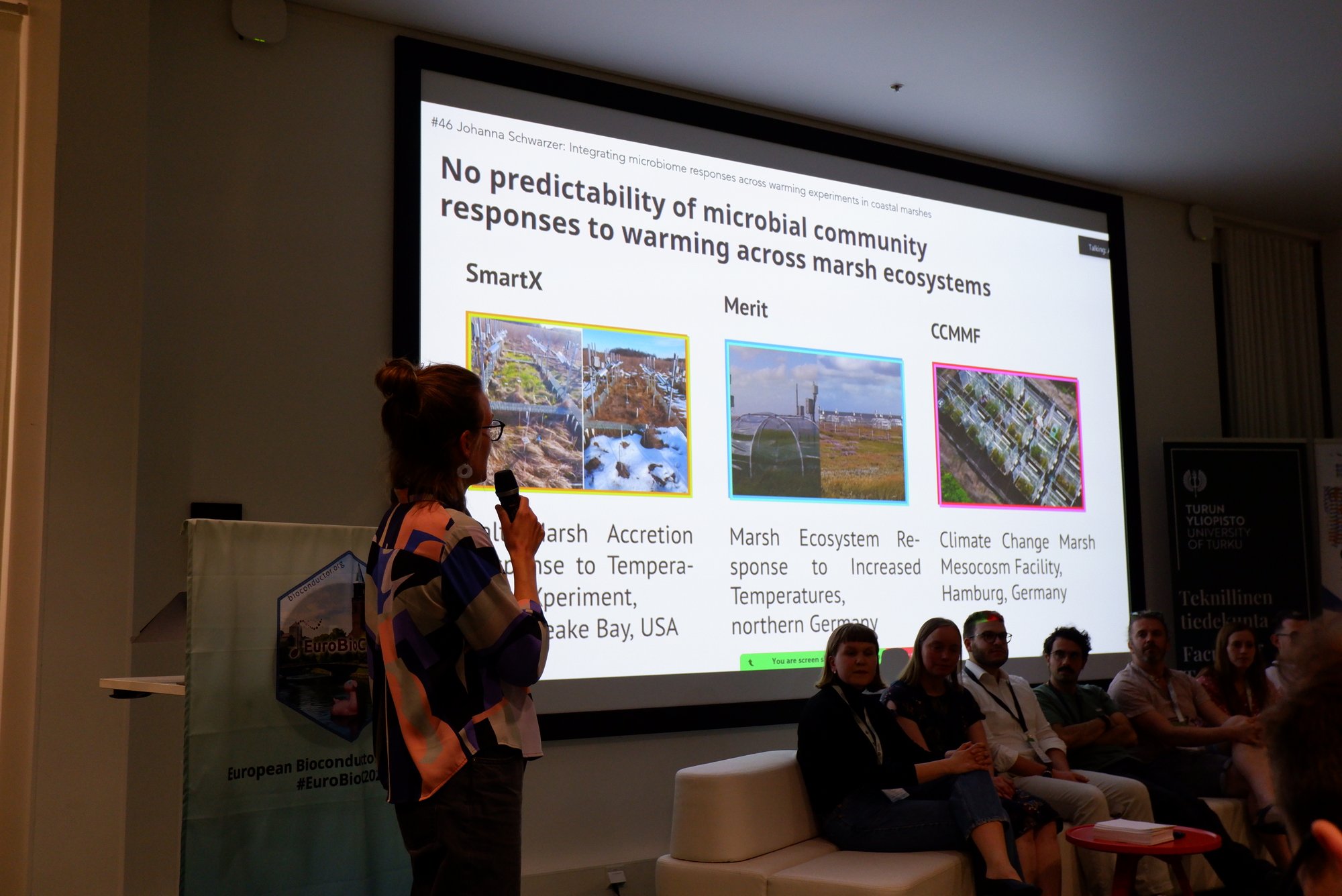 eurobioc2026_2026-06-04_13-57-44.jpg