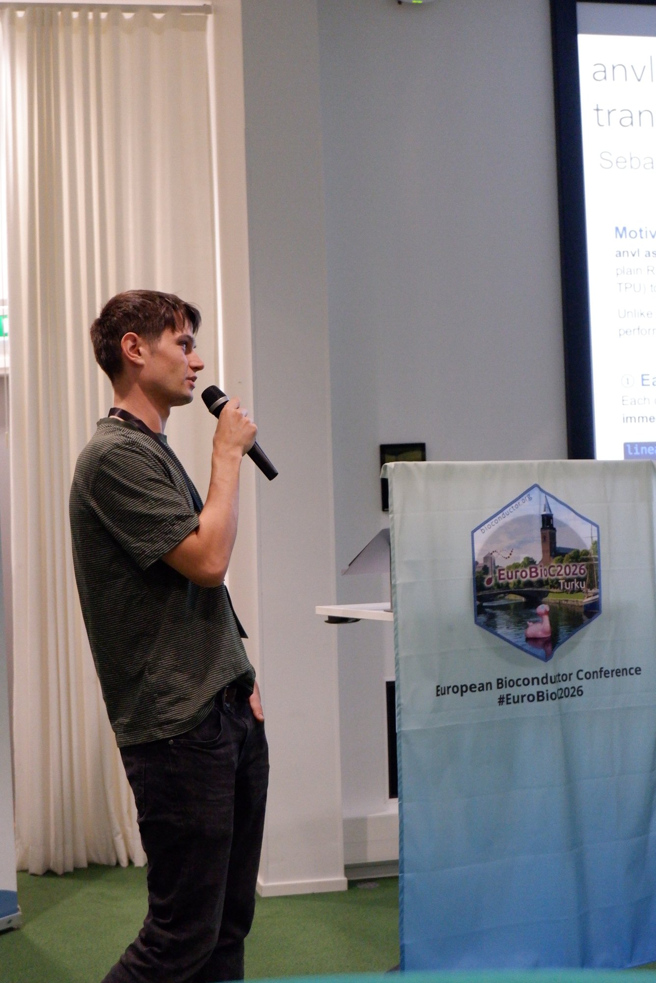 eurobioc2026_2026-06-04_14-01-49_1.jpg