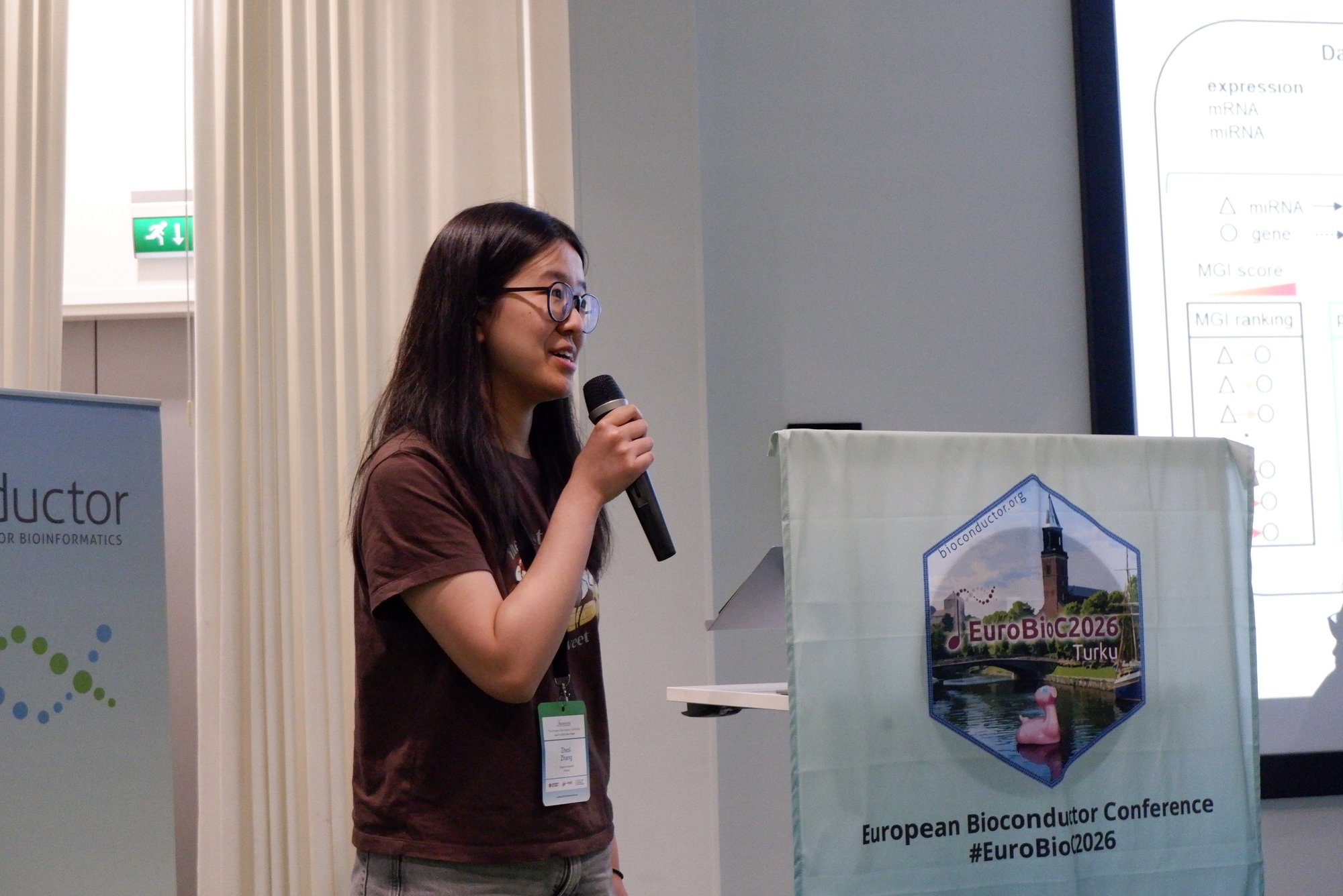 eurobioc2026_2026-06-04_14-04-13.jpg